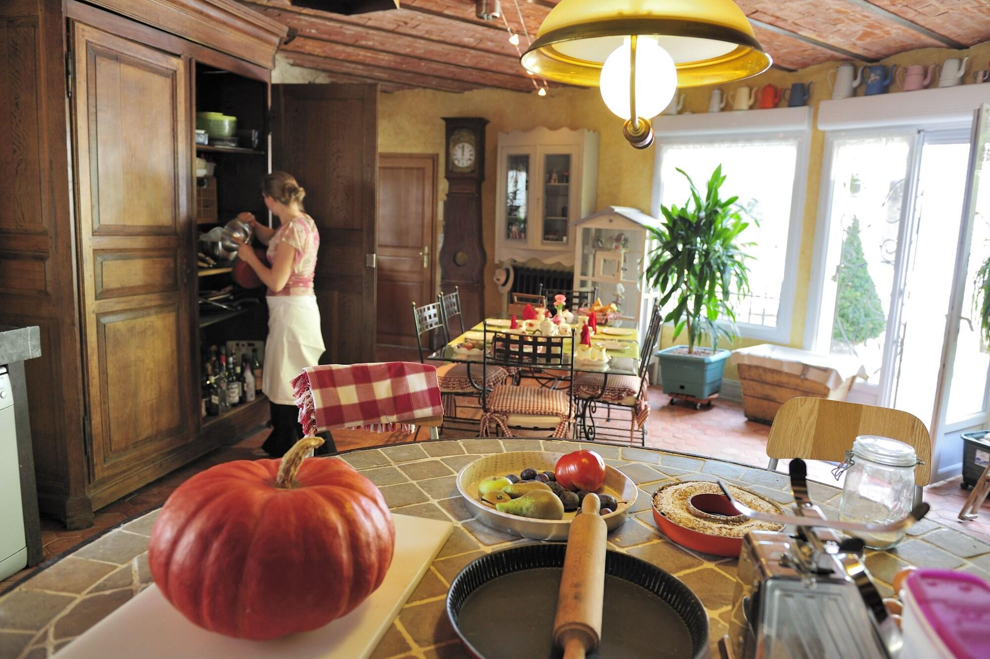 Les Meubles Du Grand Logis