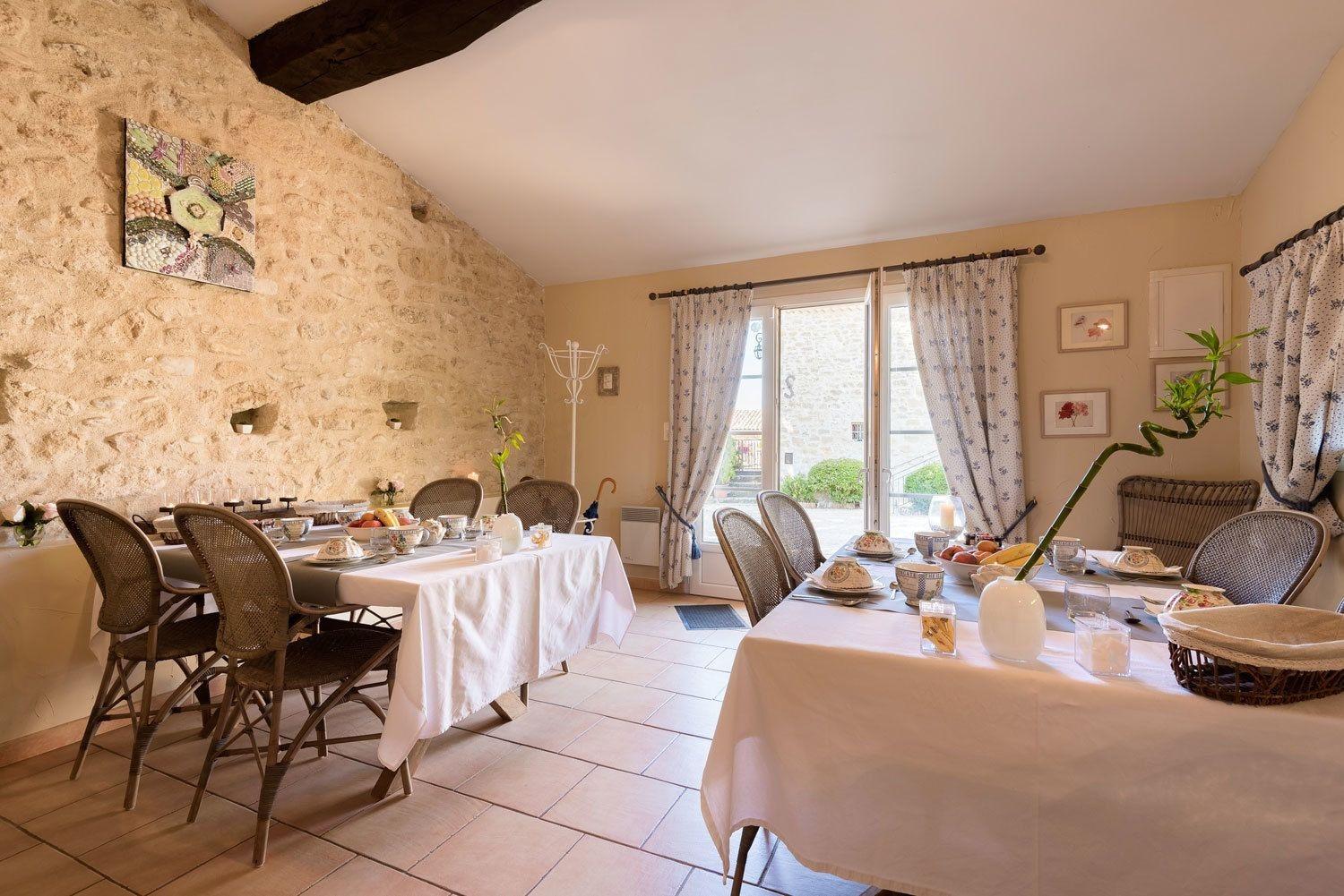 Chambres D Ha Tes Le Moulin De Beaunette