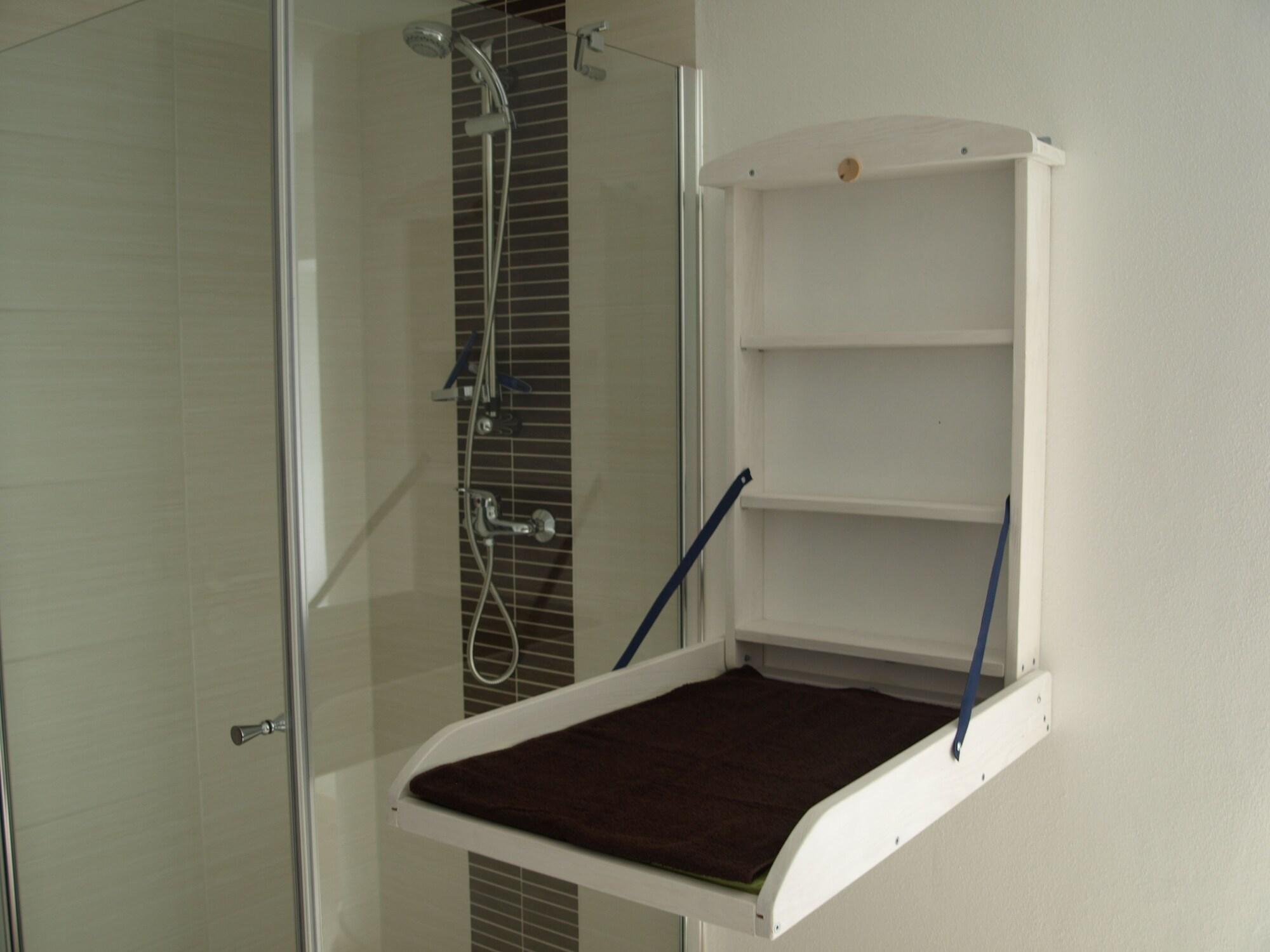 Bedroom 3, Eifel Dream Landhaus, Eifelkreis Bitburg-Prüm