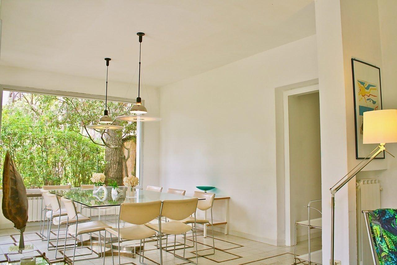 Villa Conchiglia