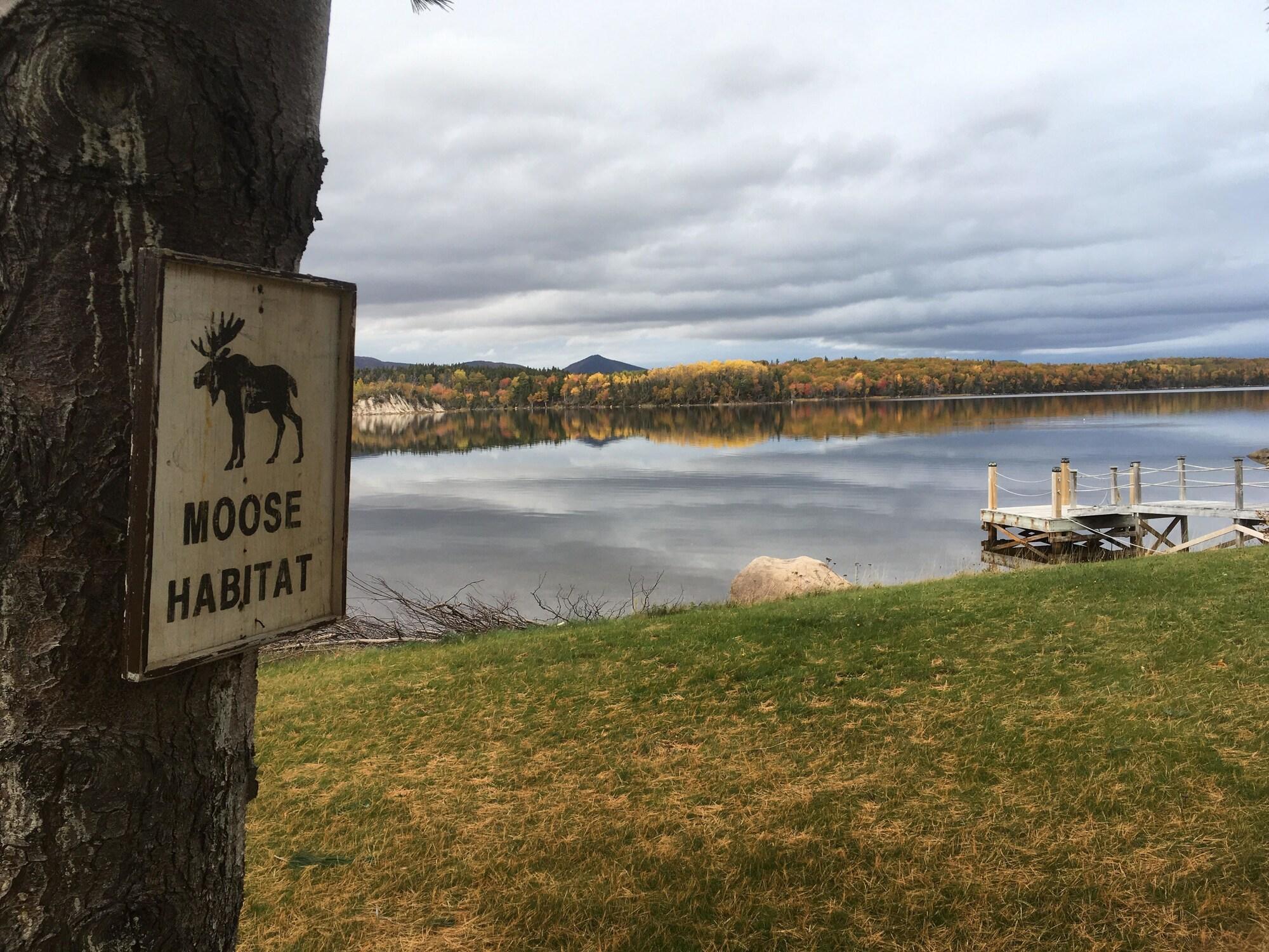 Blue Bayou Resort (Dome Hotel) by null