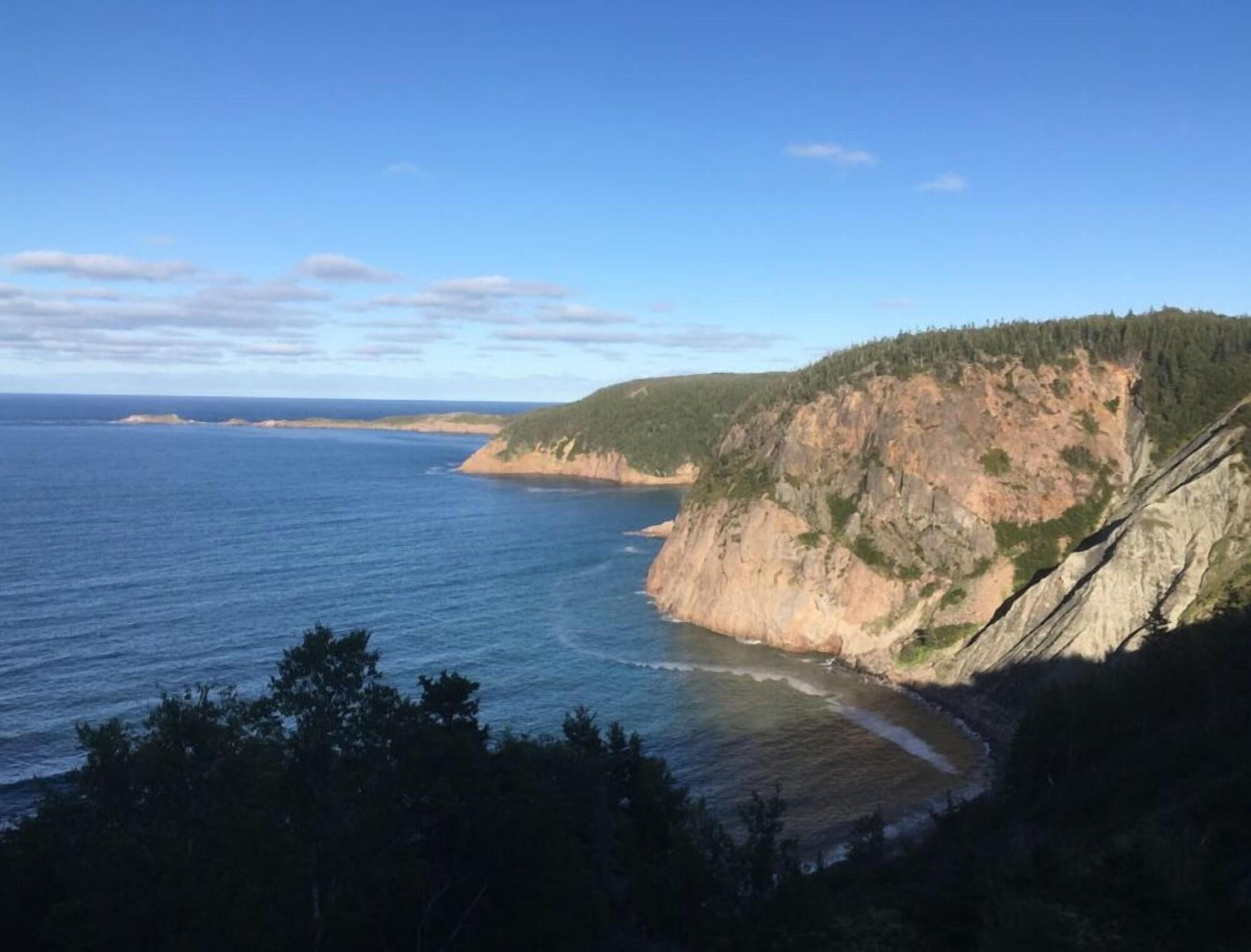 Blue Bayou Resort (Dome Hotel) by null