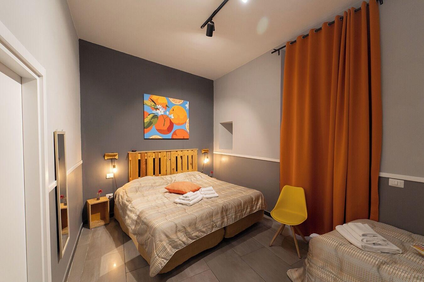 P C Boutique H Loggia