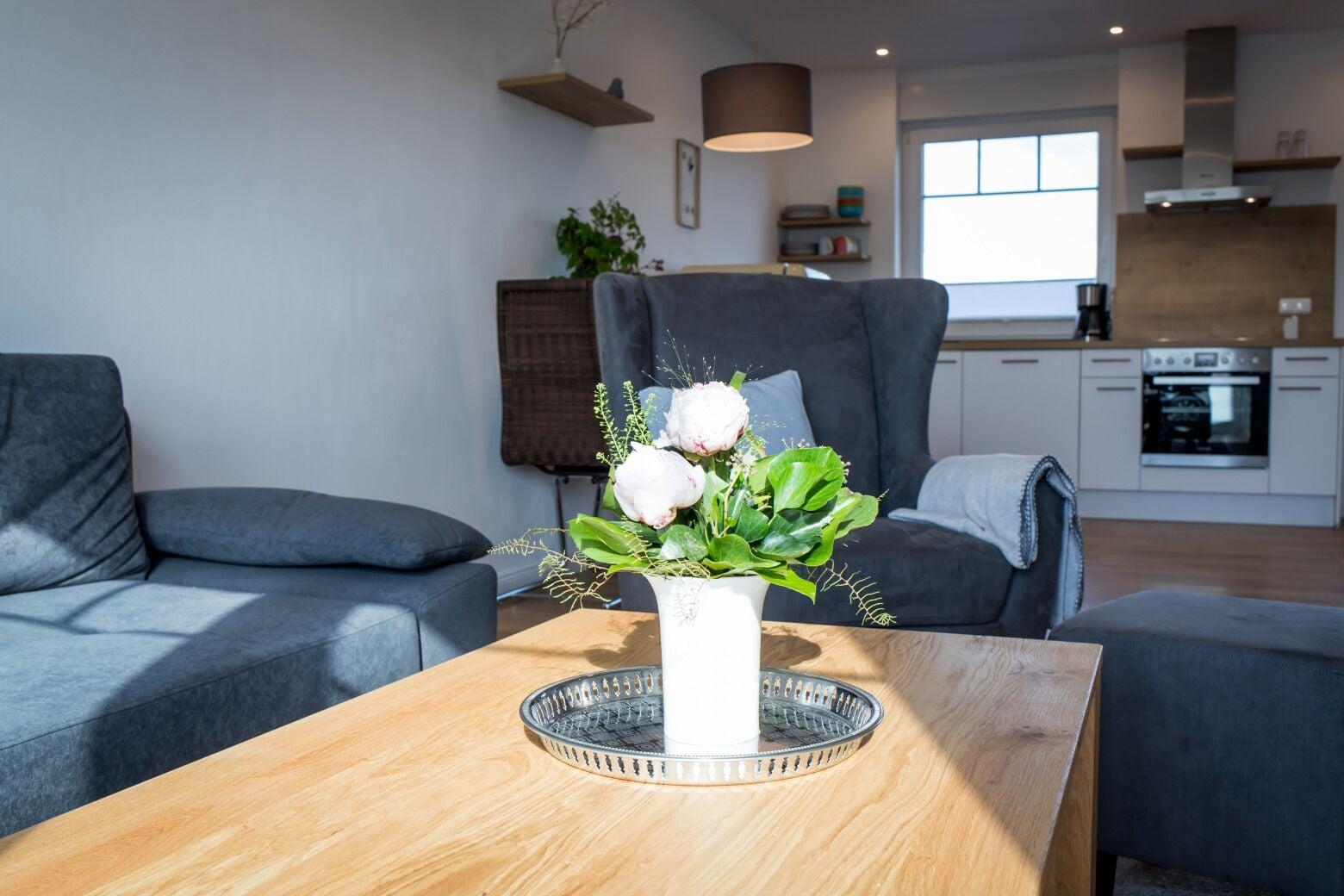 Ga Stehaus Hygge