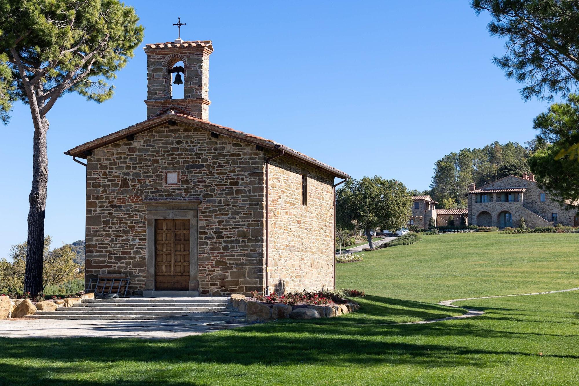 I Borghi dell'Eremo by null
