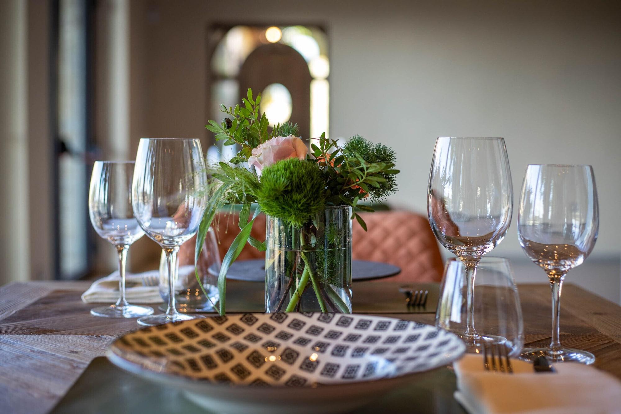 I Borghi dell'Eremo by null