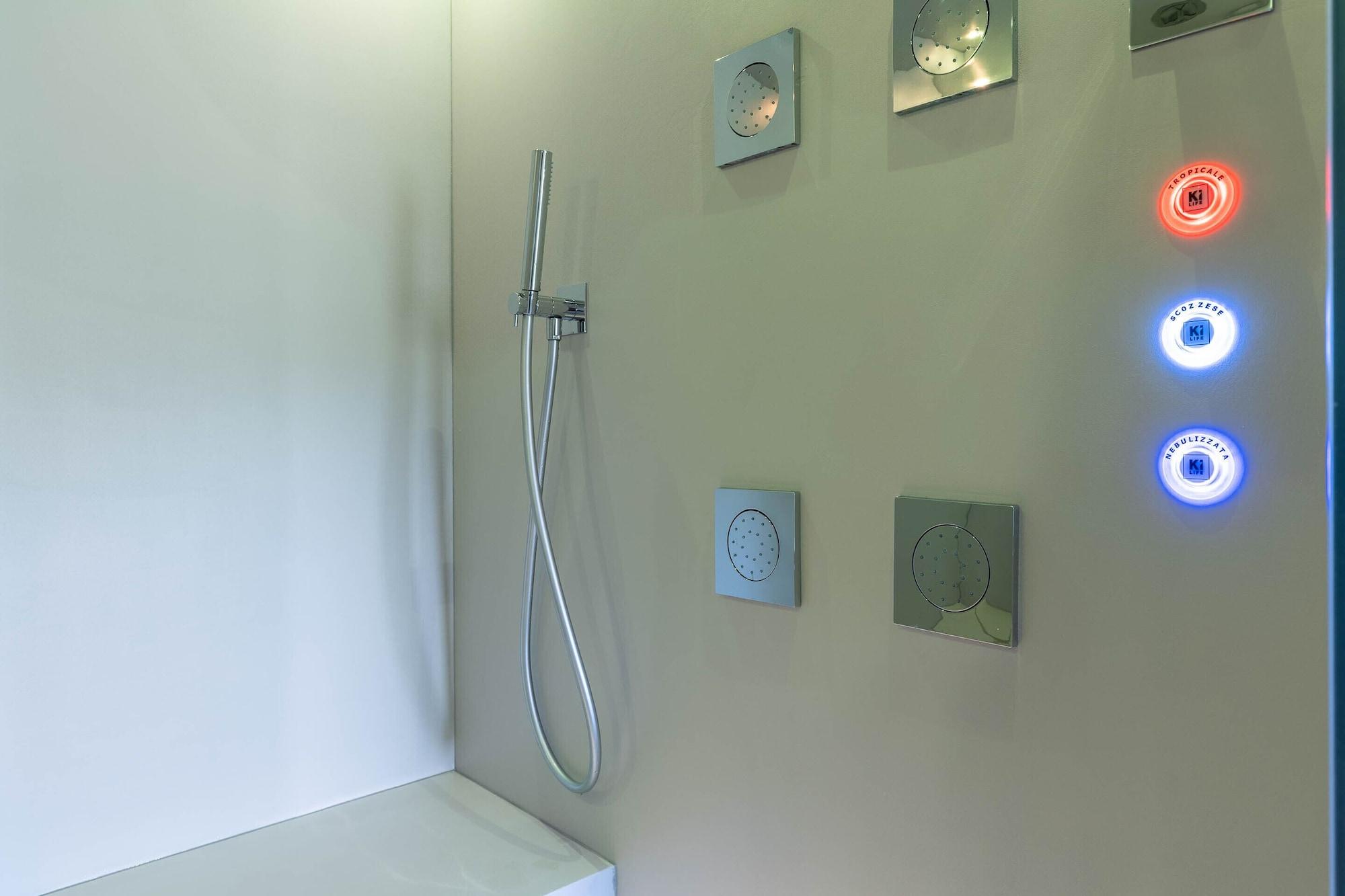 I Borghi dell'Eremo by null