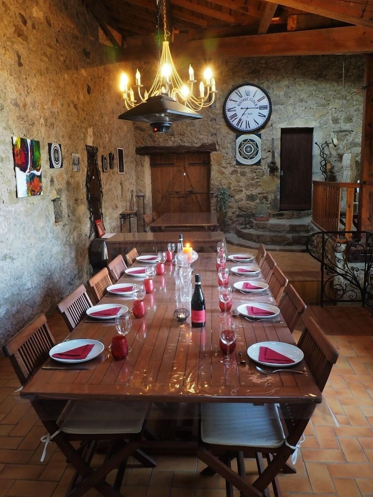 Atelier Du Philosophe
