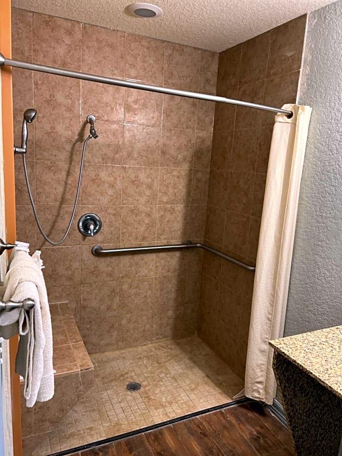 Hotel Bien Venido