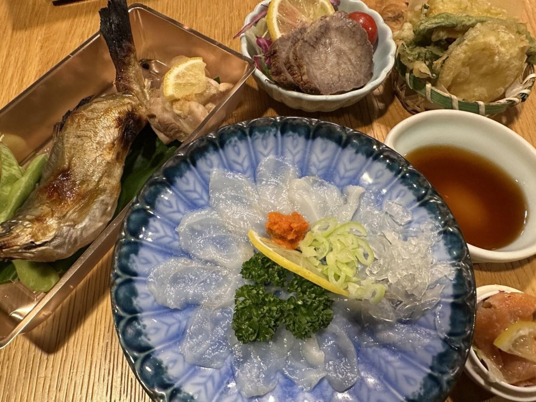 Iizukatei