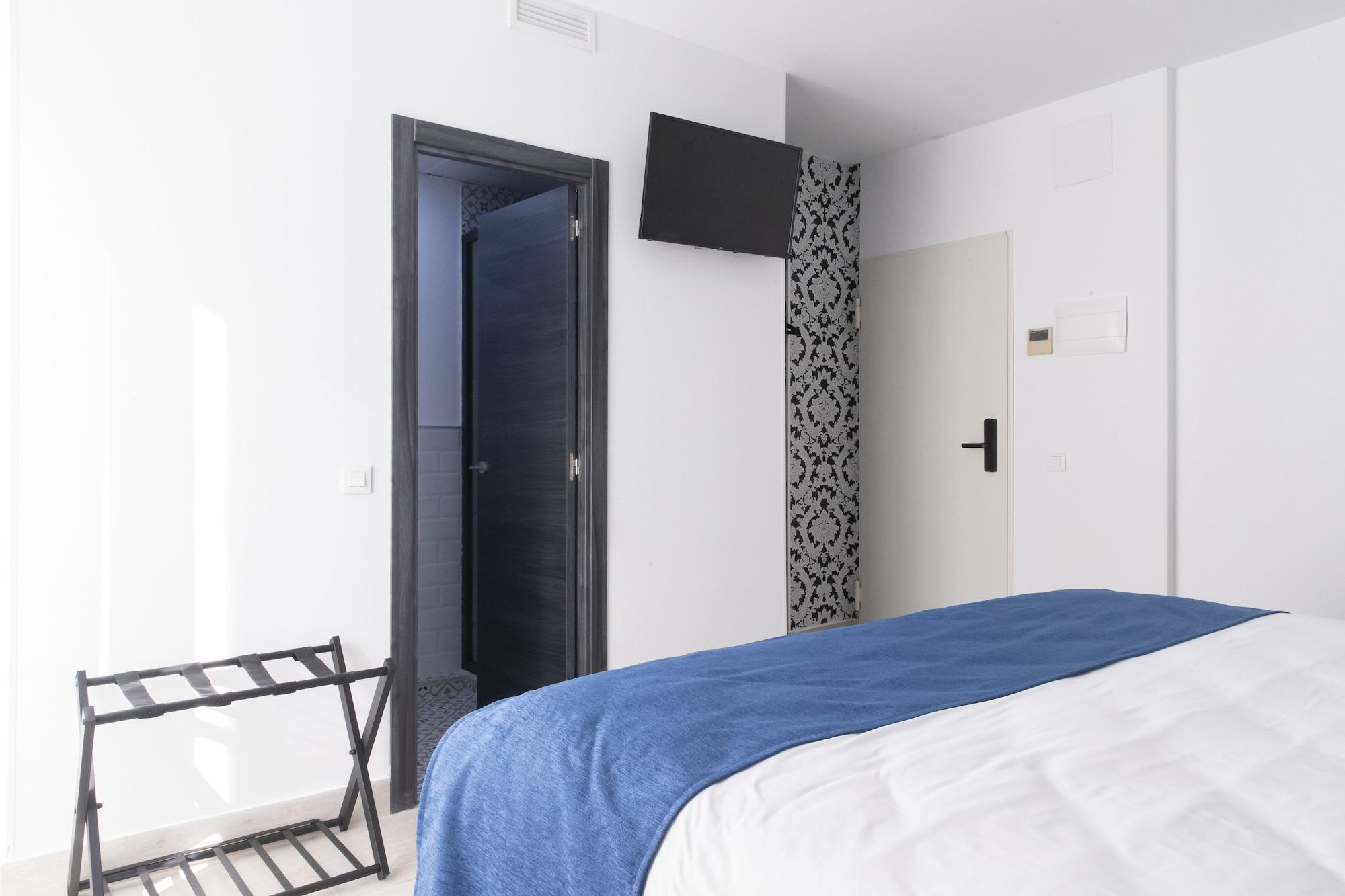 I Host You Hostal Boutique