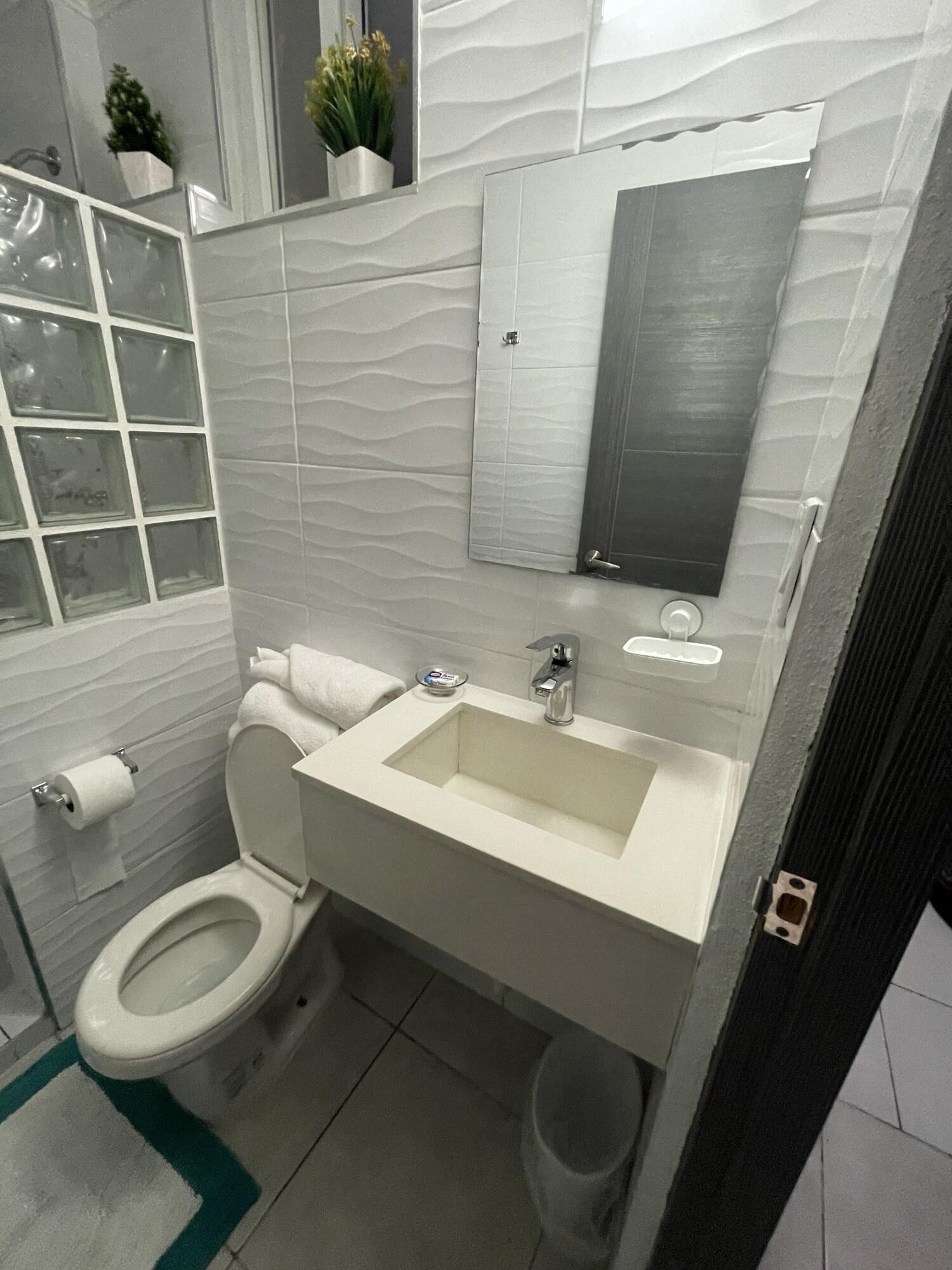 Hotel Riazor