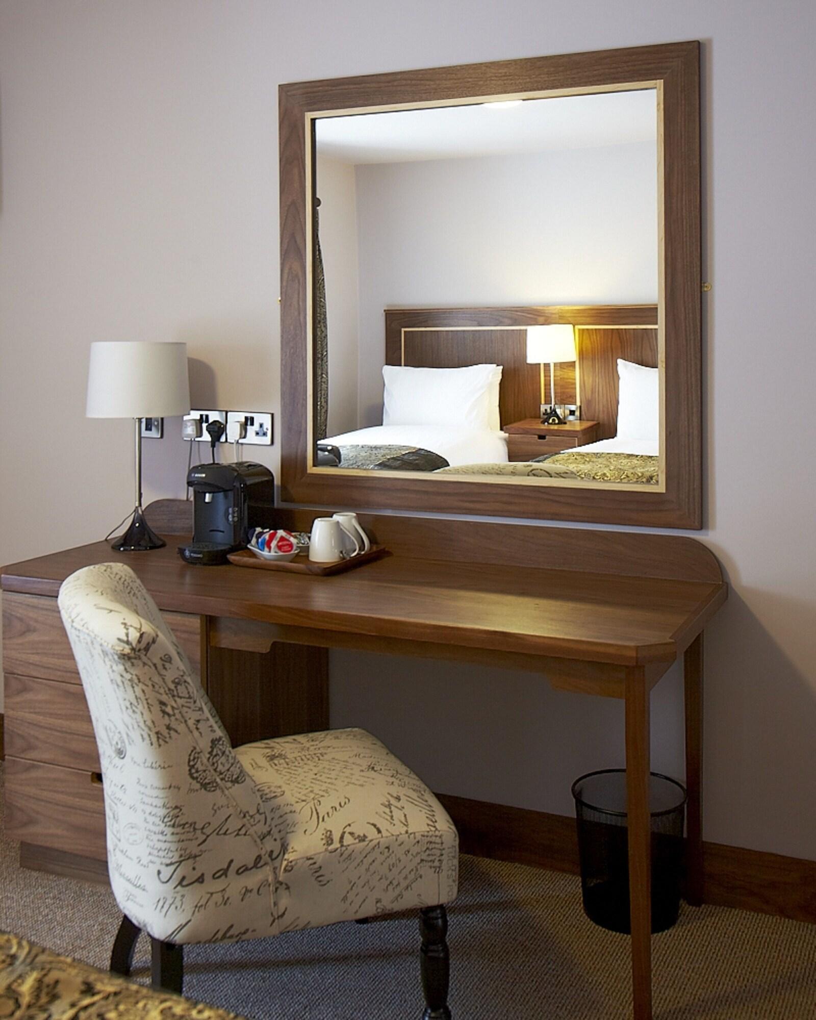 Clody Lodge
