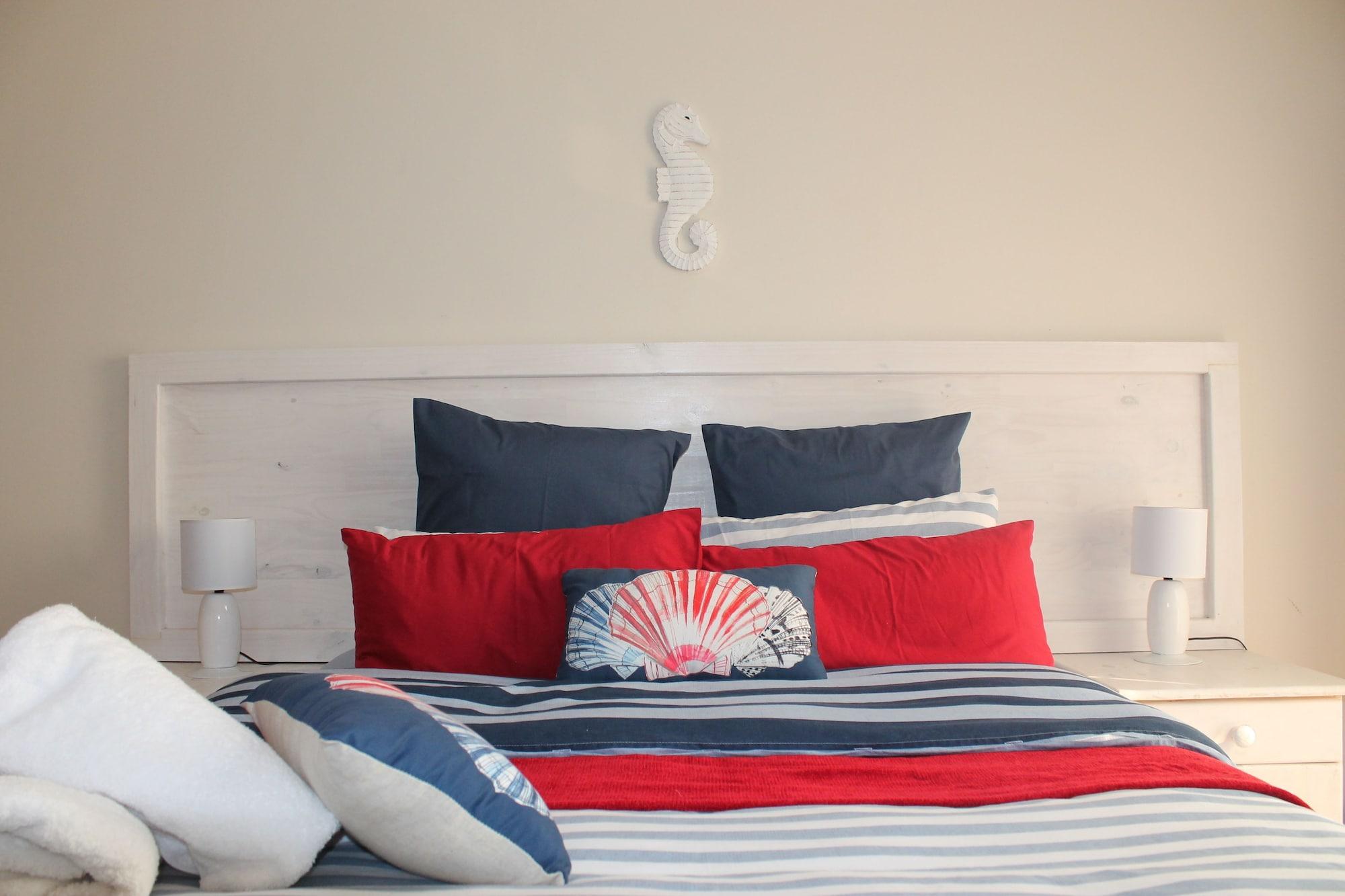 Seboa S Guesthouse