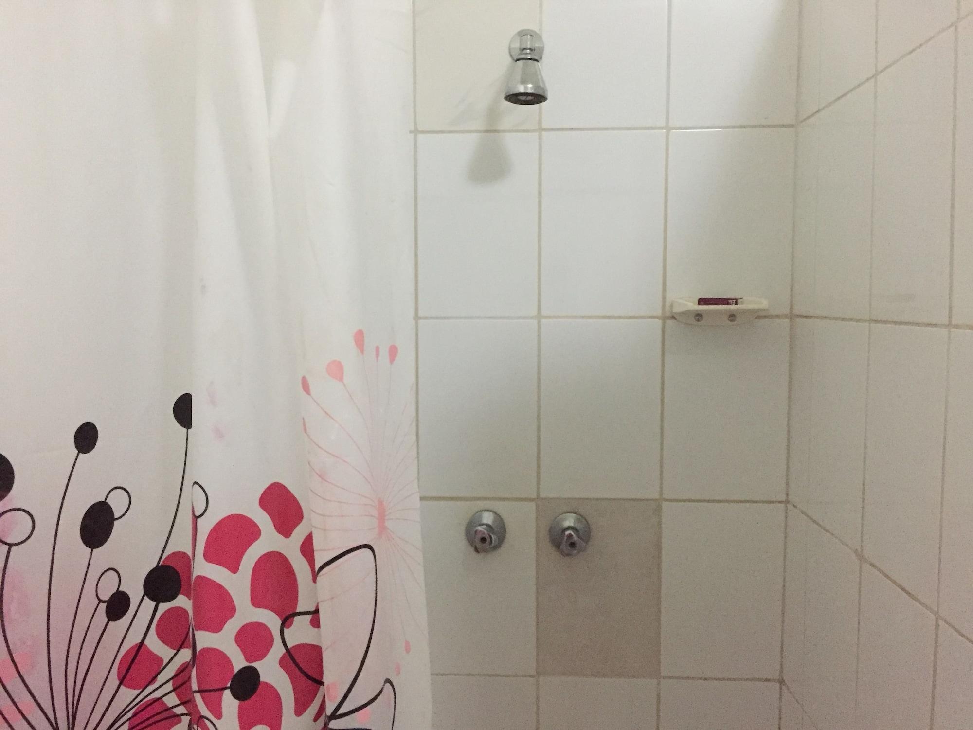 Divine Guest House