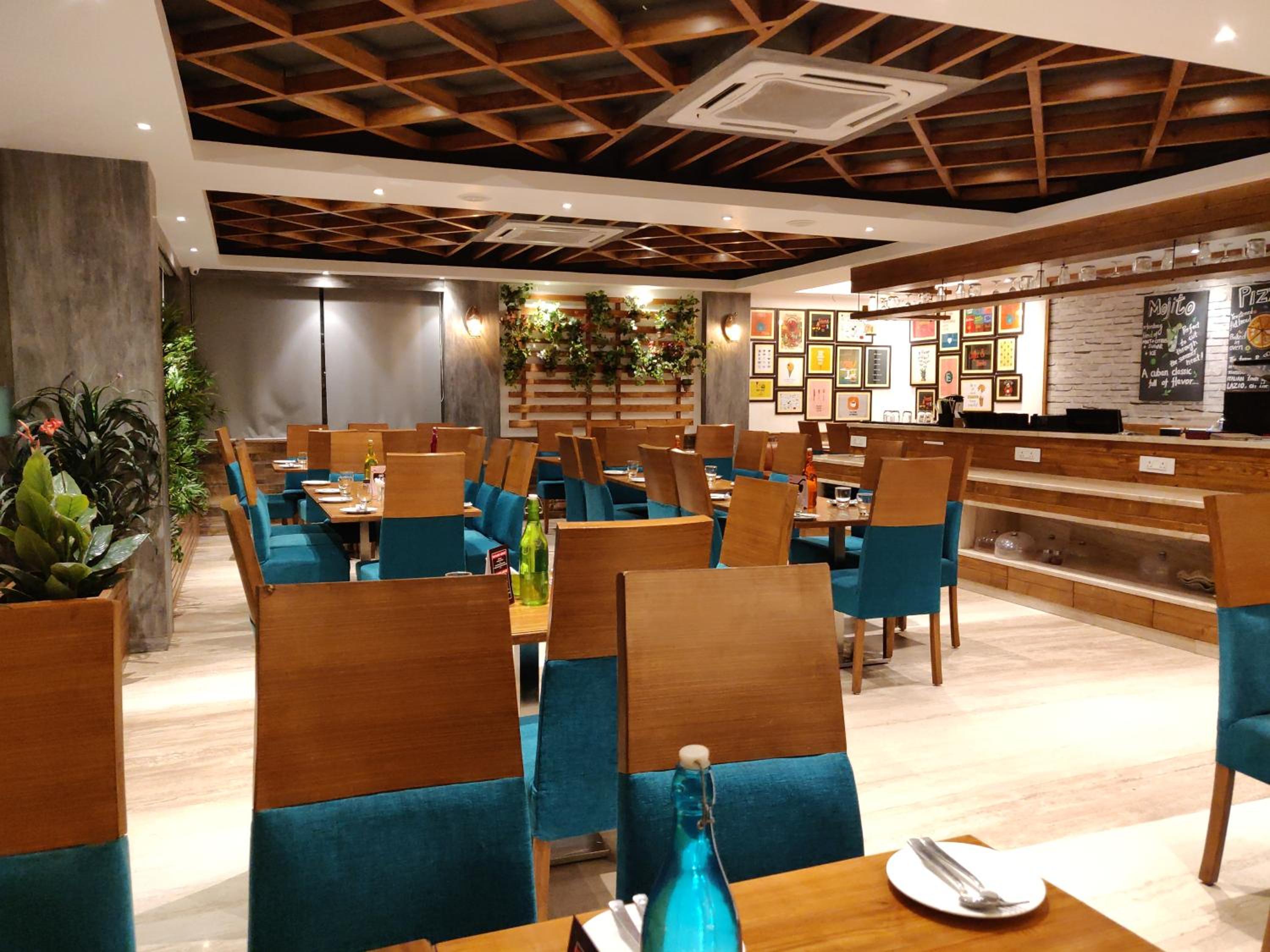 Hotel Yelchiko