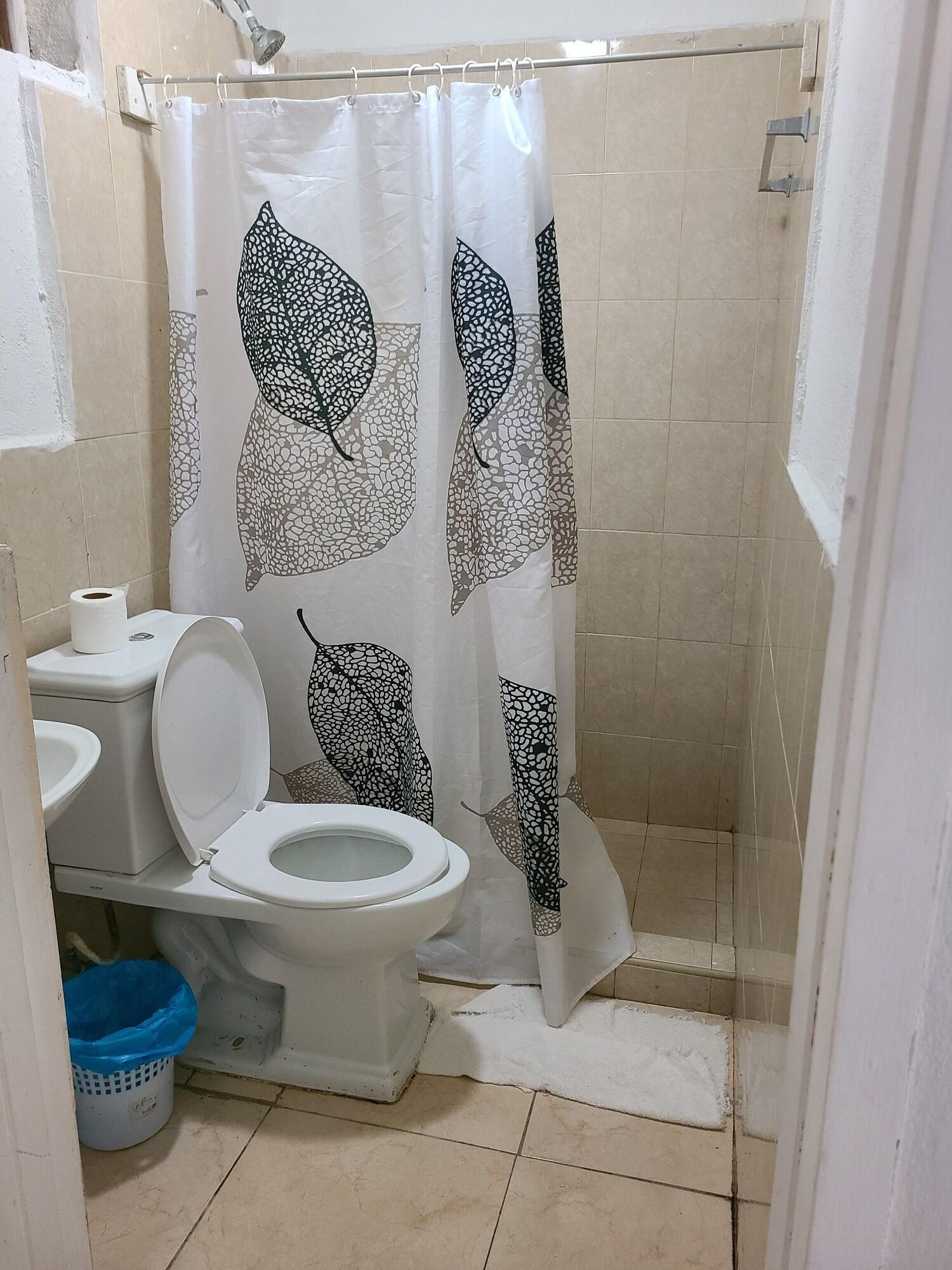 Habitation des Lauriers by null