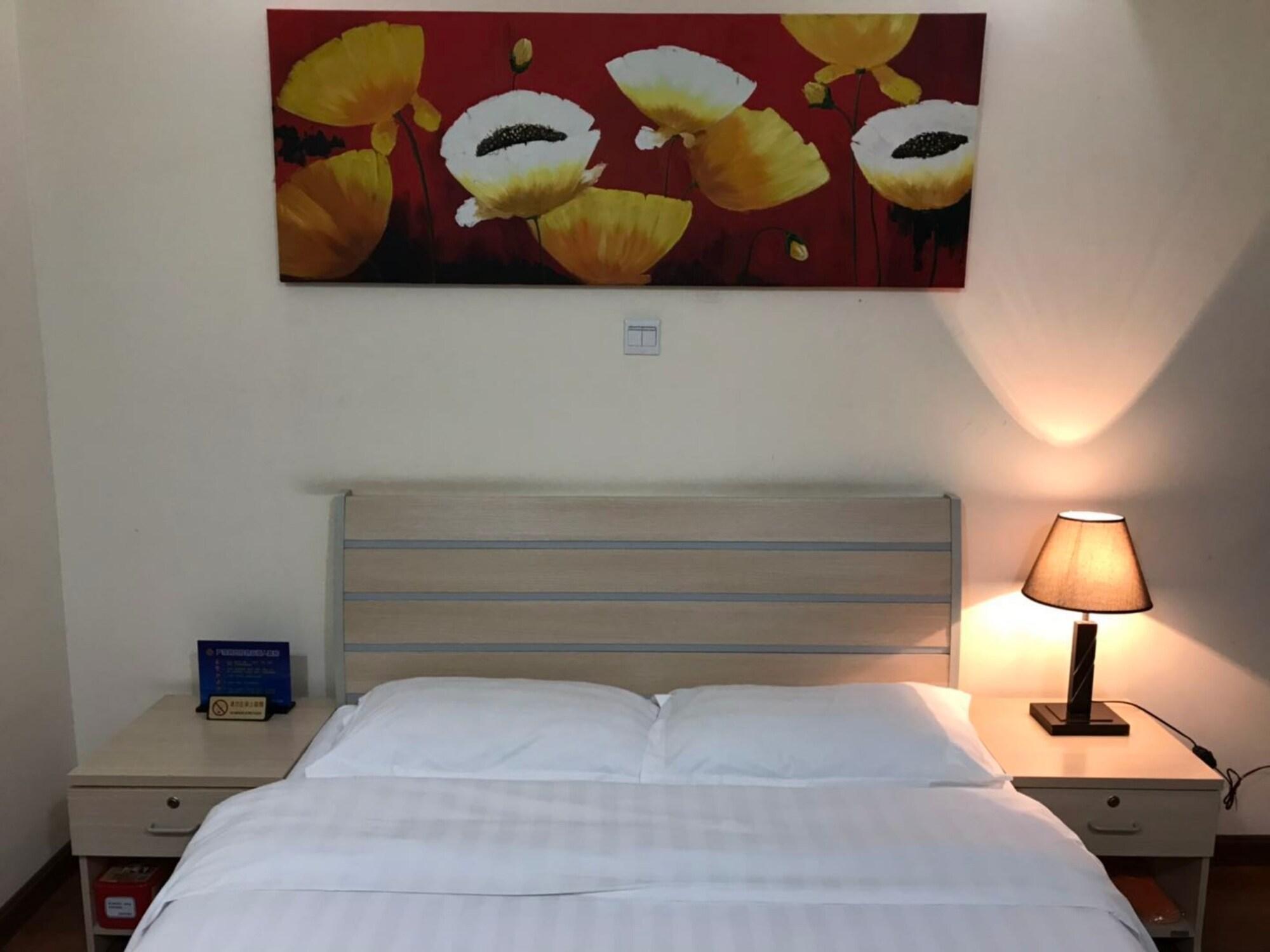 Lailai Hotel