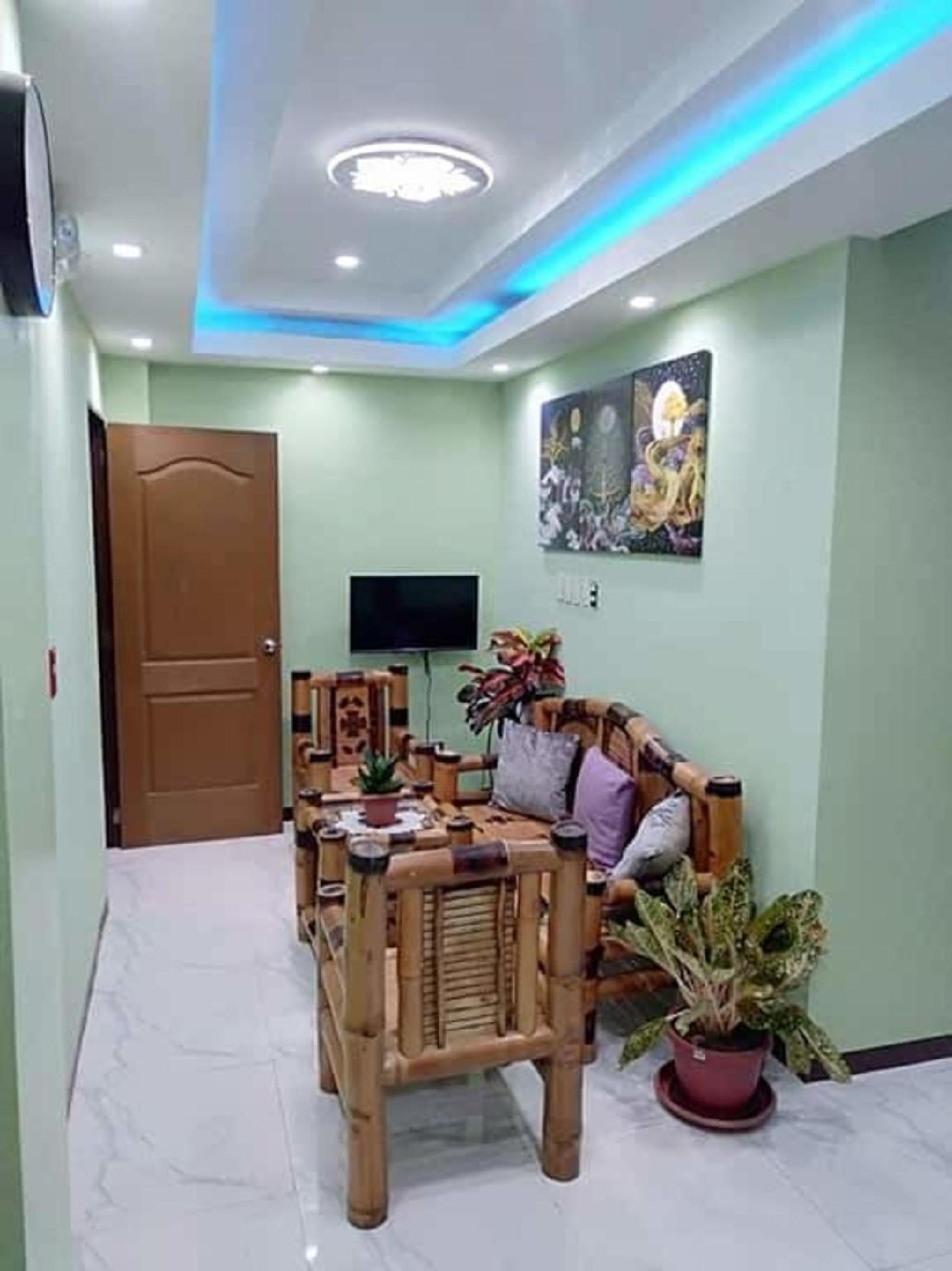 Filcan Hostel