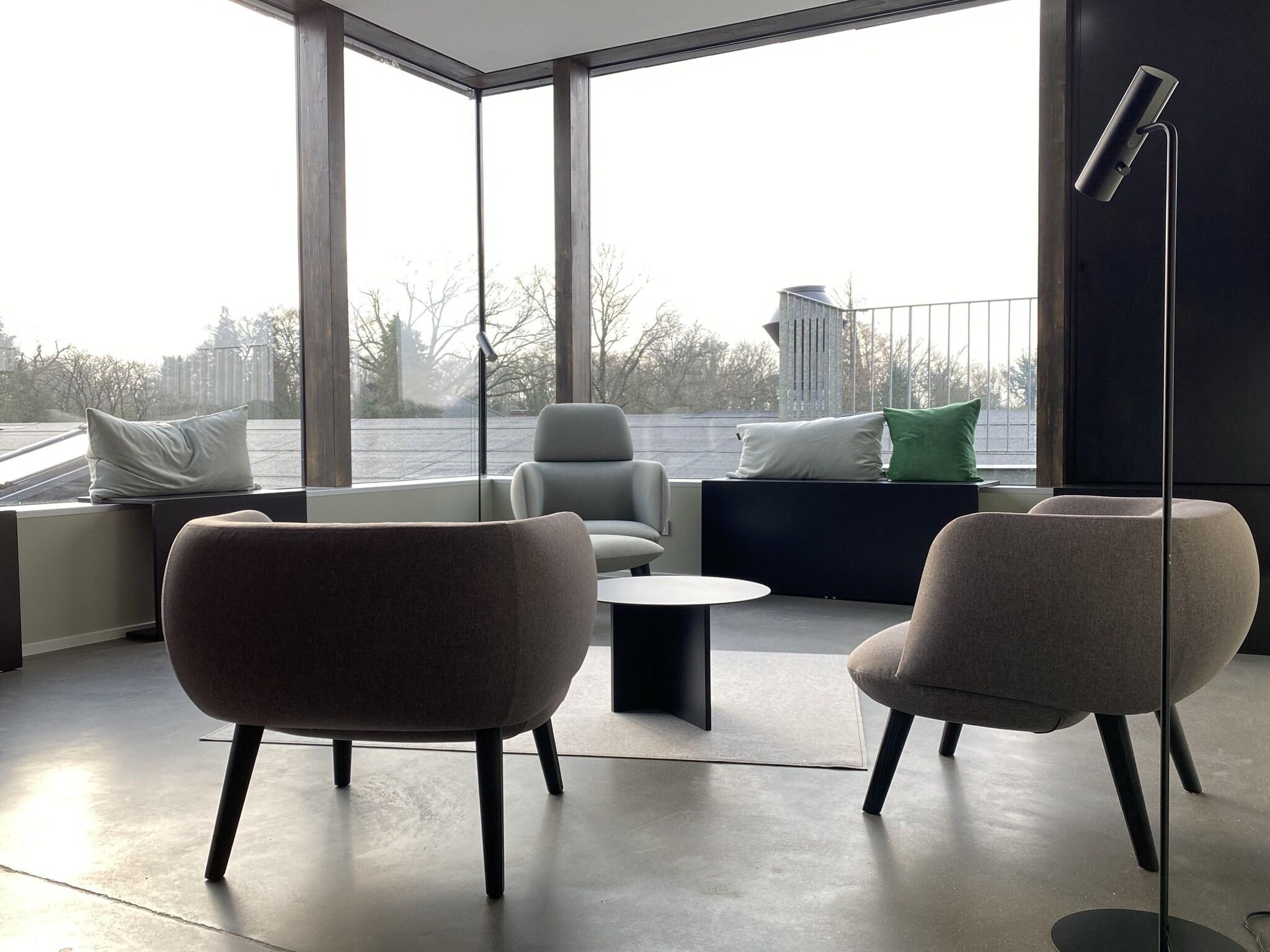 Hotel Pa Lter Bei Markus T