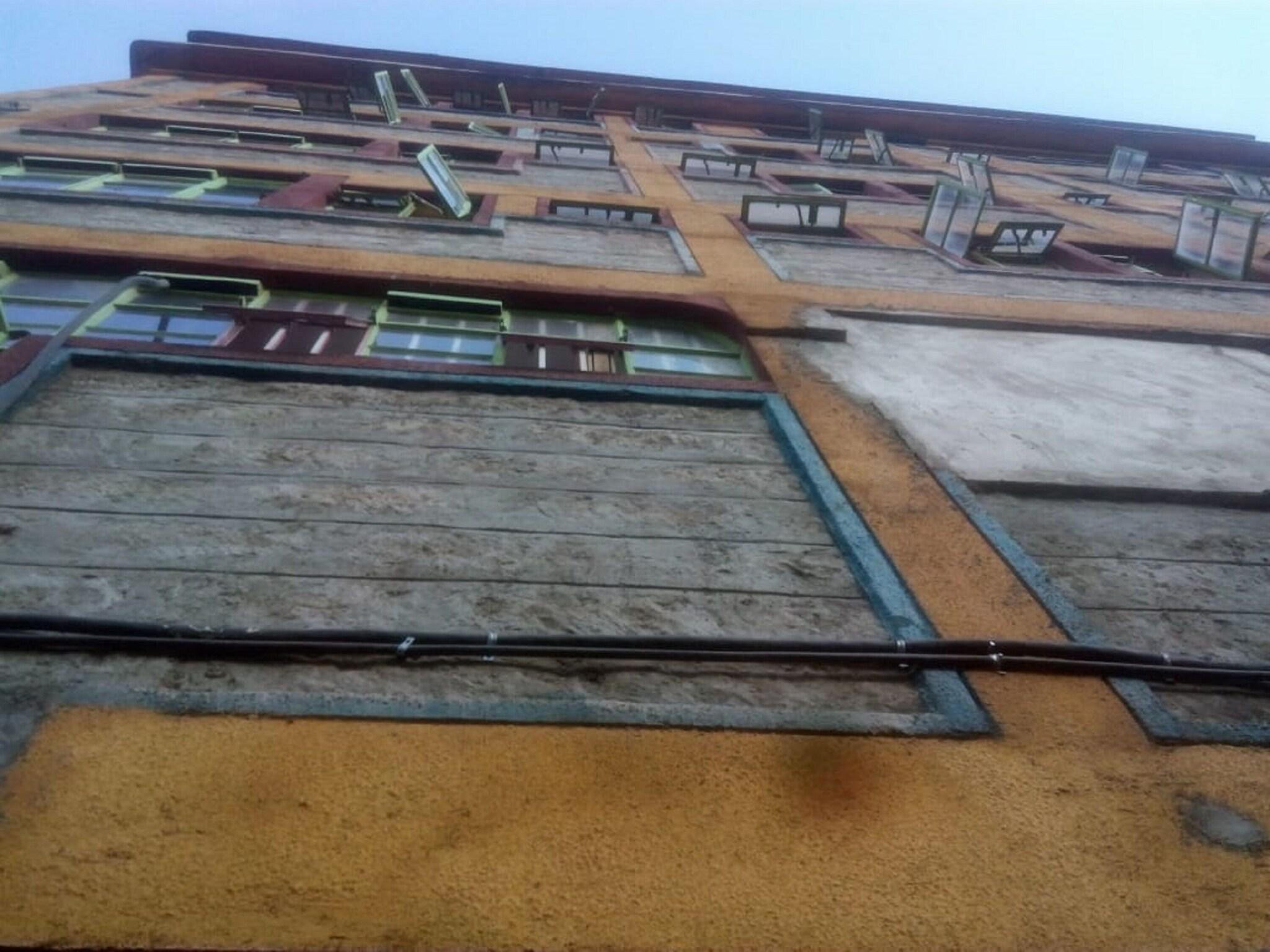 Exterior & Views 3, Damuku Guest House, Embakasi Central