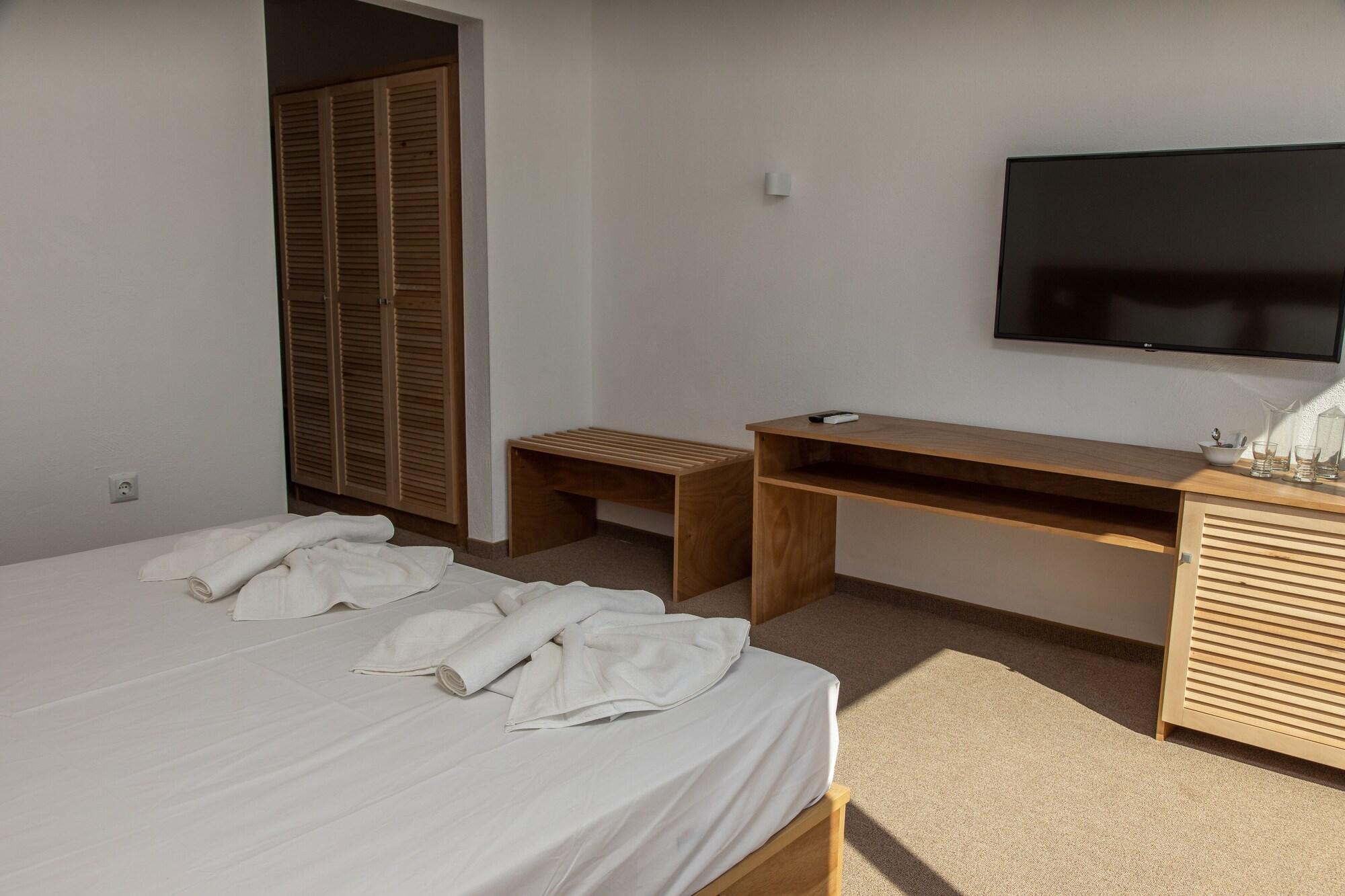Ji Hotel