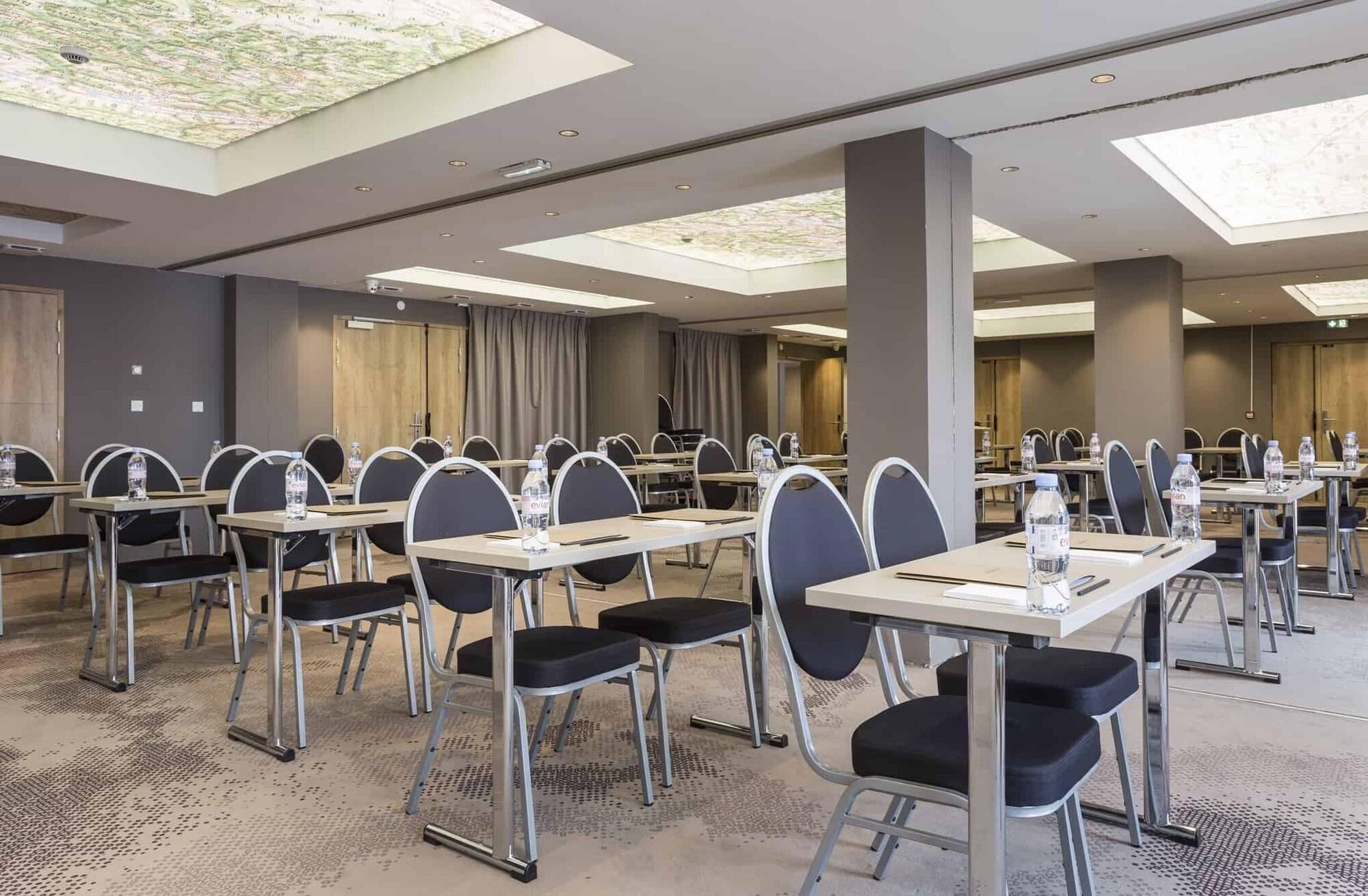 Hotel Alparena 4* & Spa by null