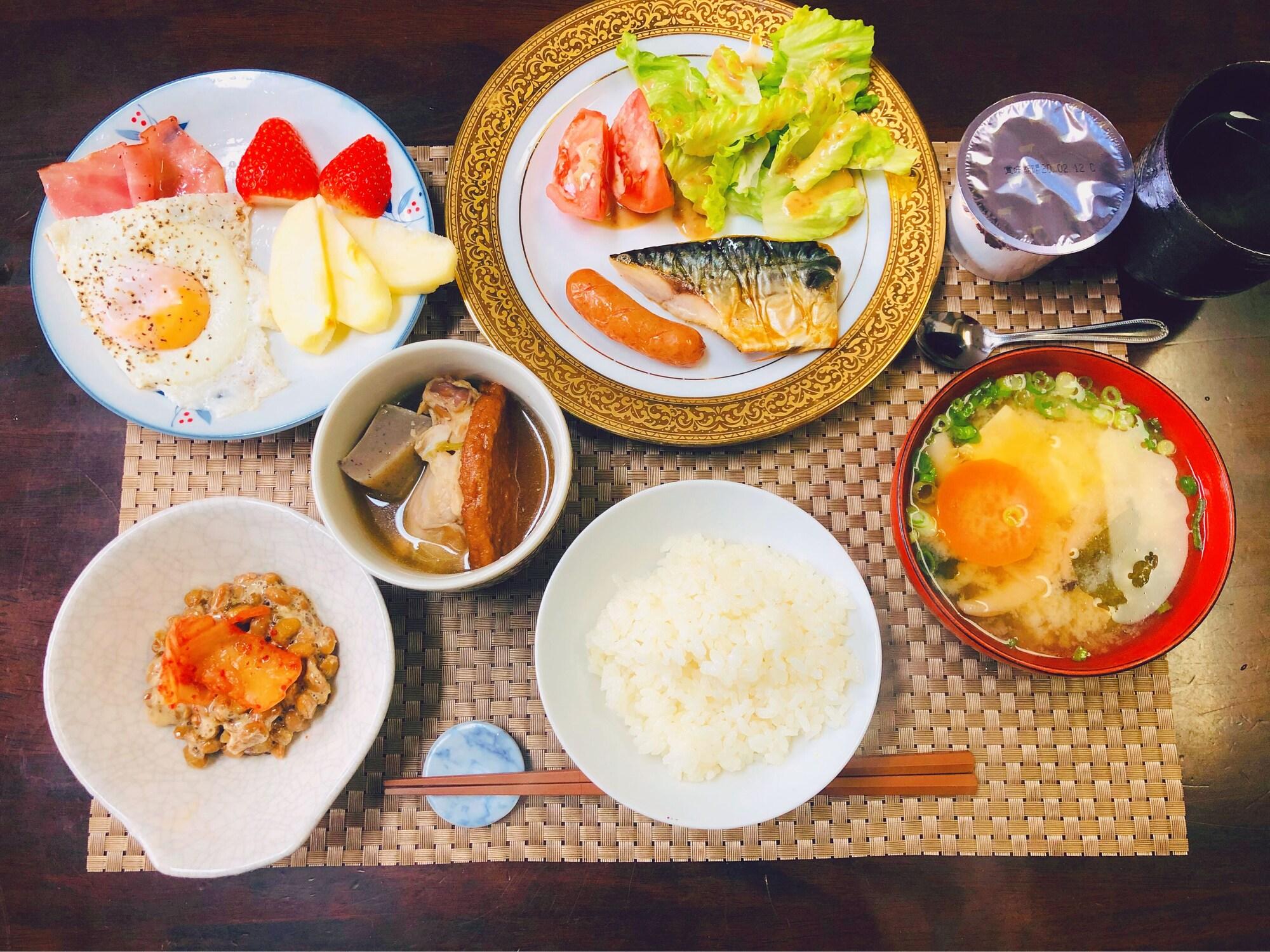 Garakuchin
