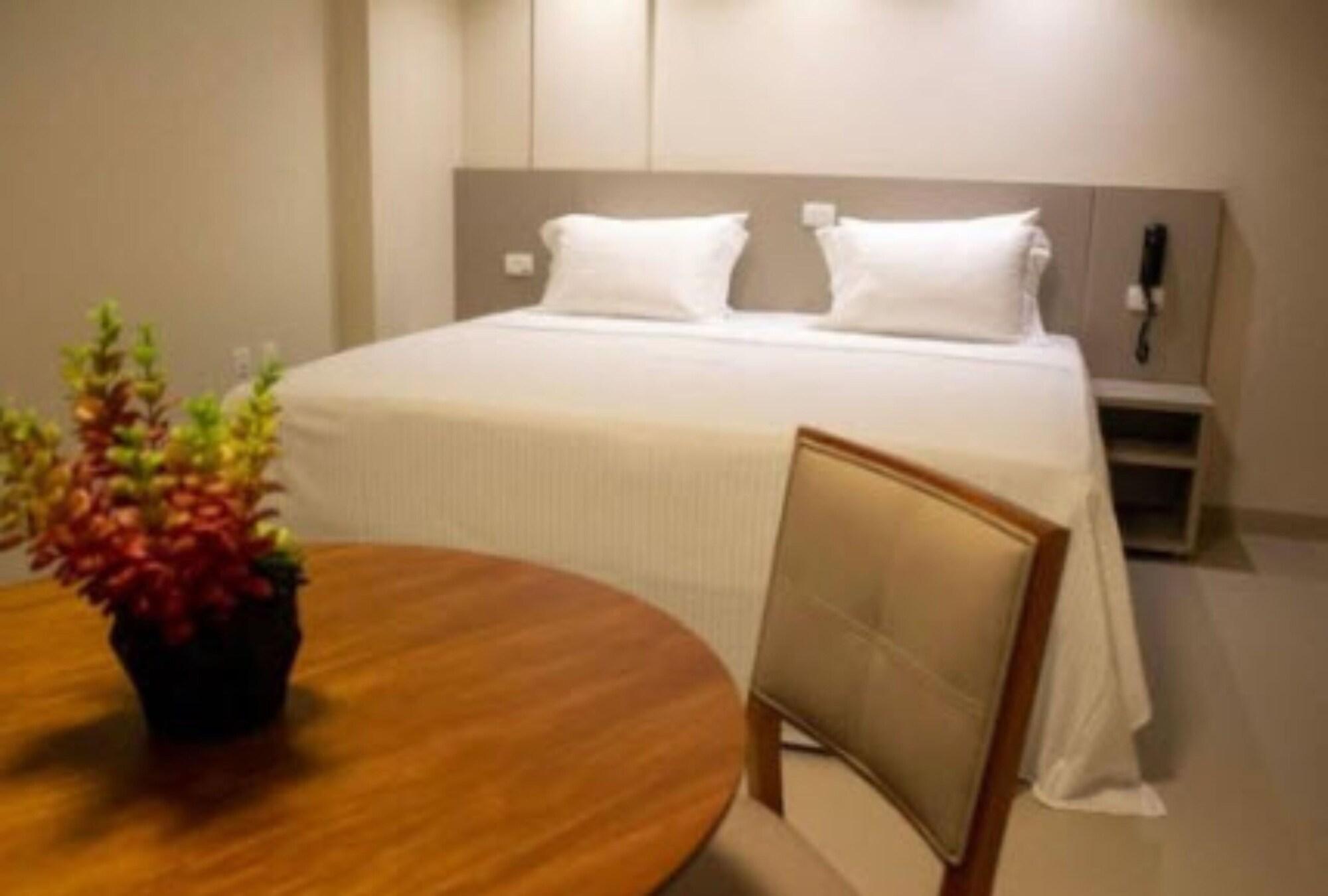 Novares Hotel photo 2