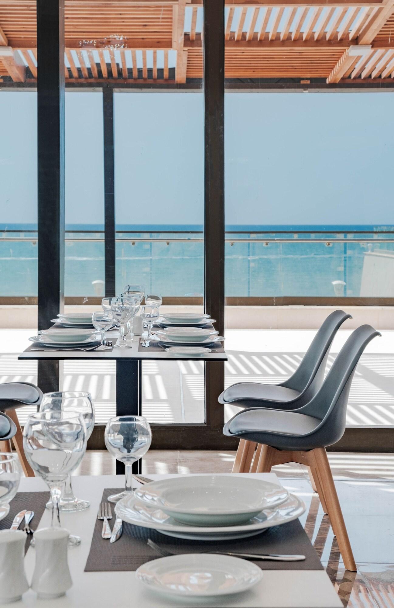 Les Sables D Or