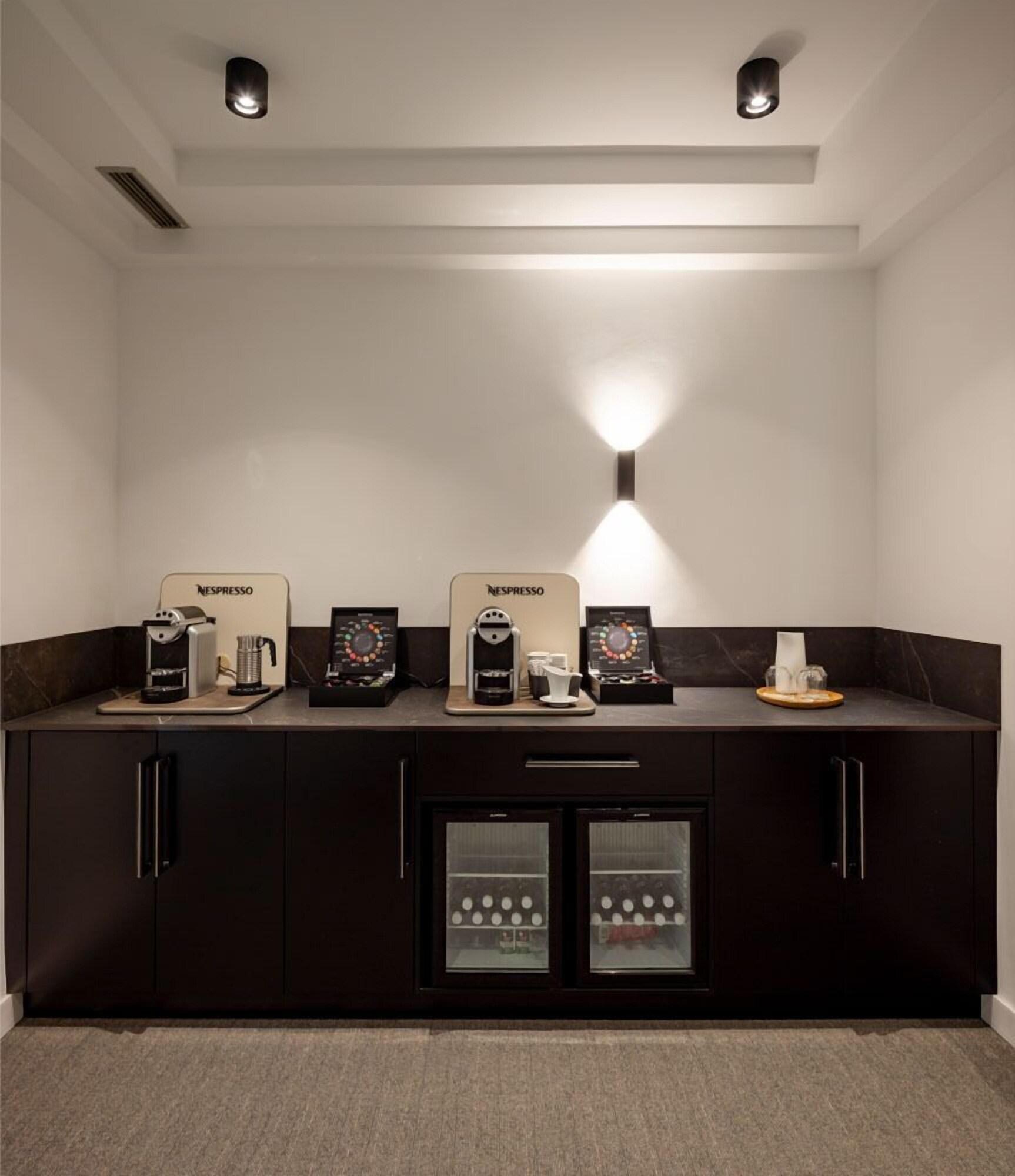 Etxeaundi Hotel Boutique
