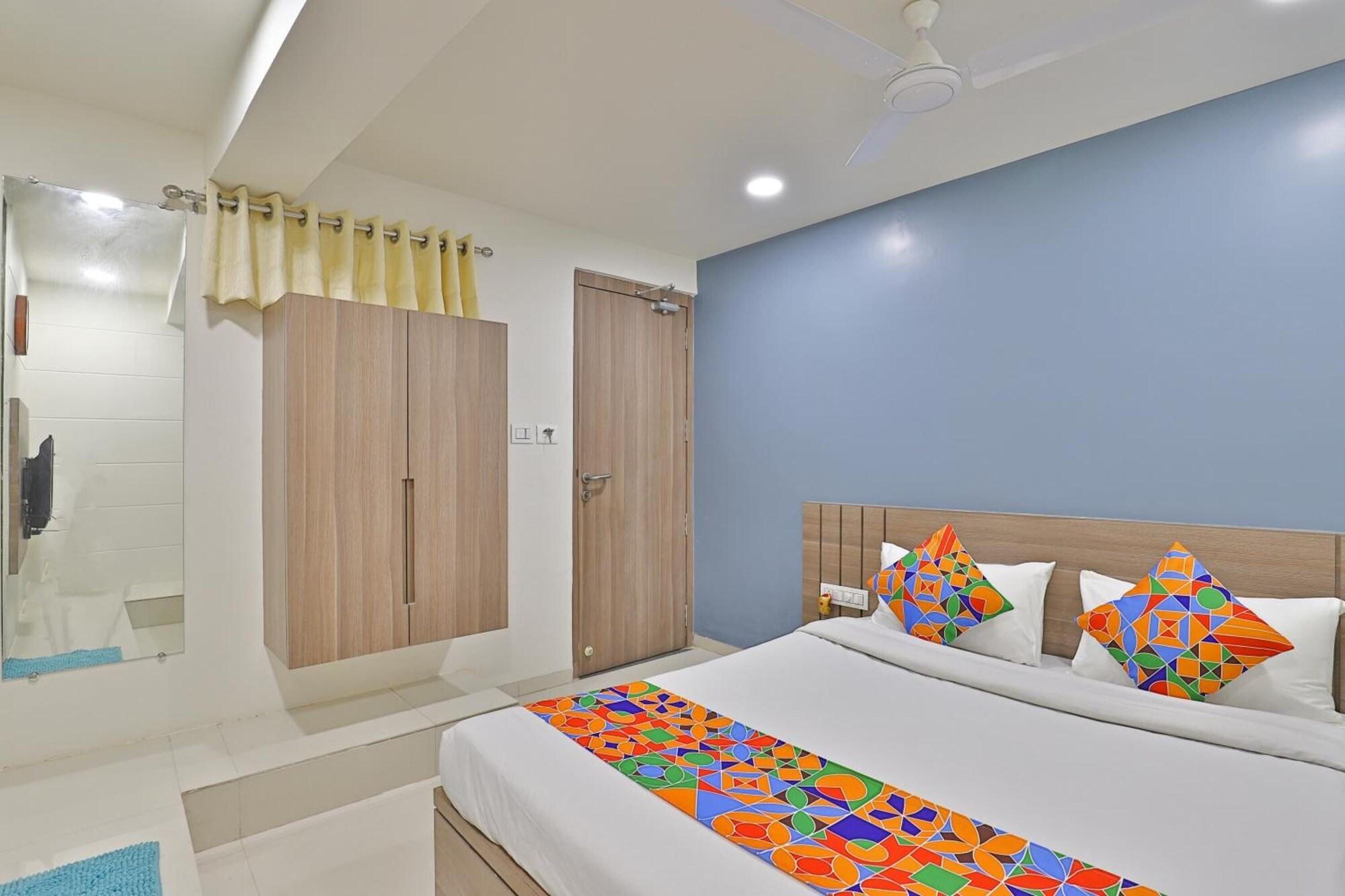Hotel Nice