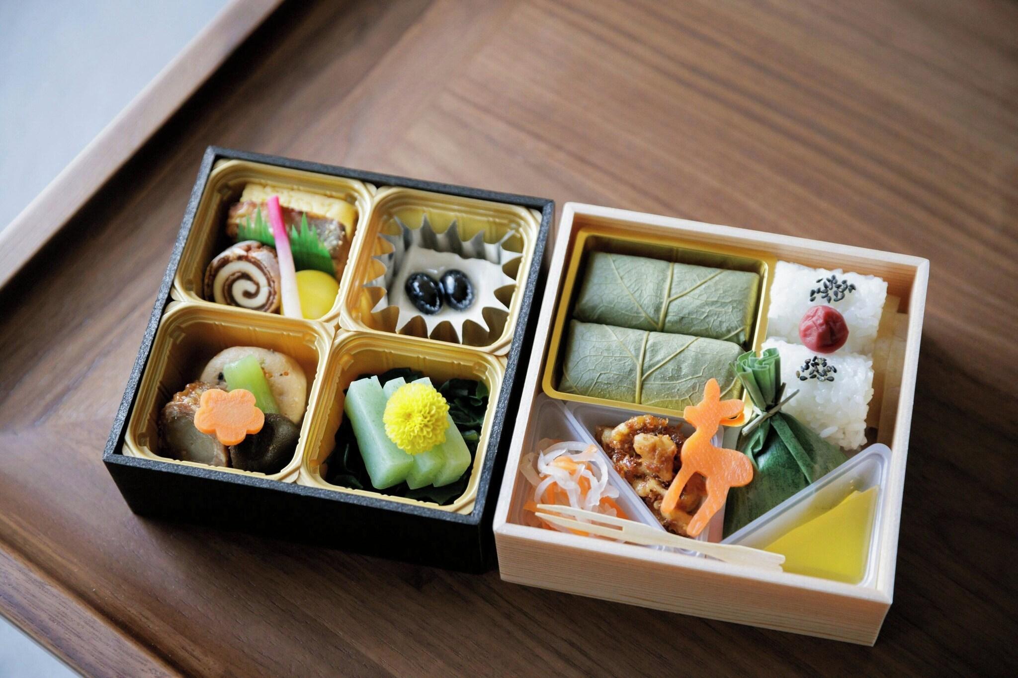 Fairfield By Marriott Nara Tenri Yamanobenomichi