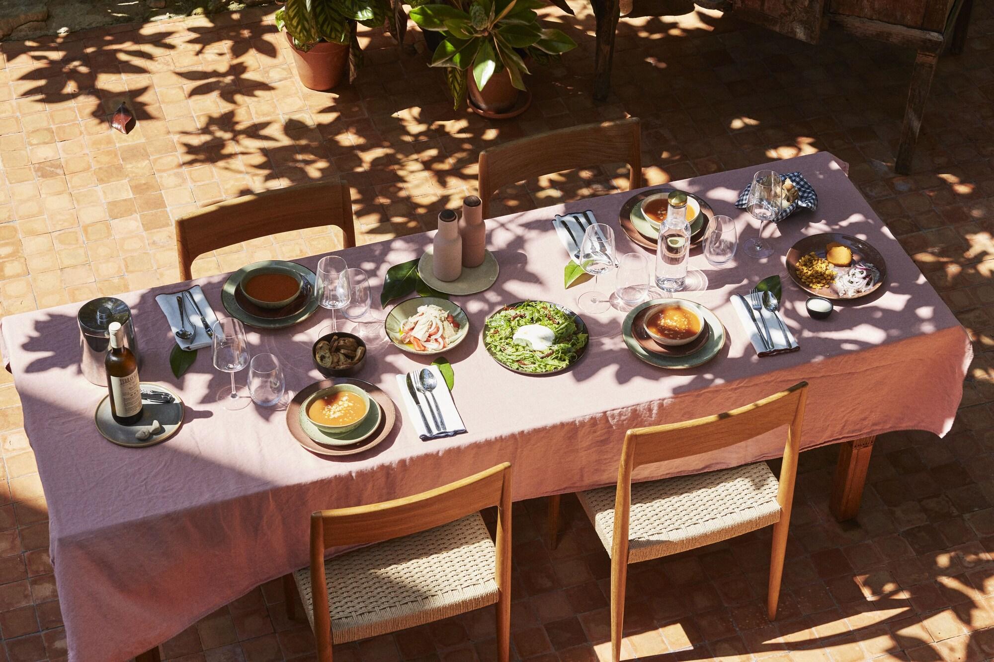 Hotel Boutique Mendi Argia by null