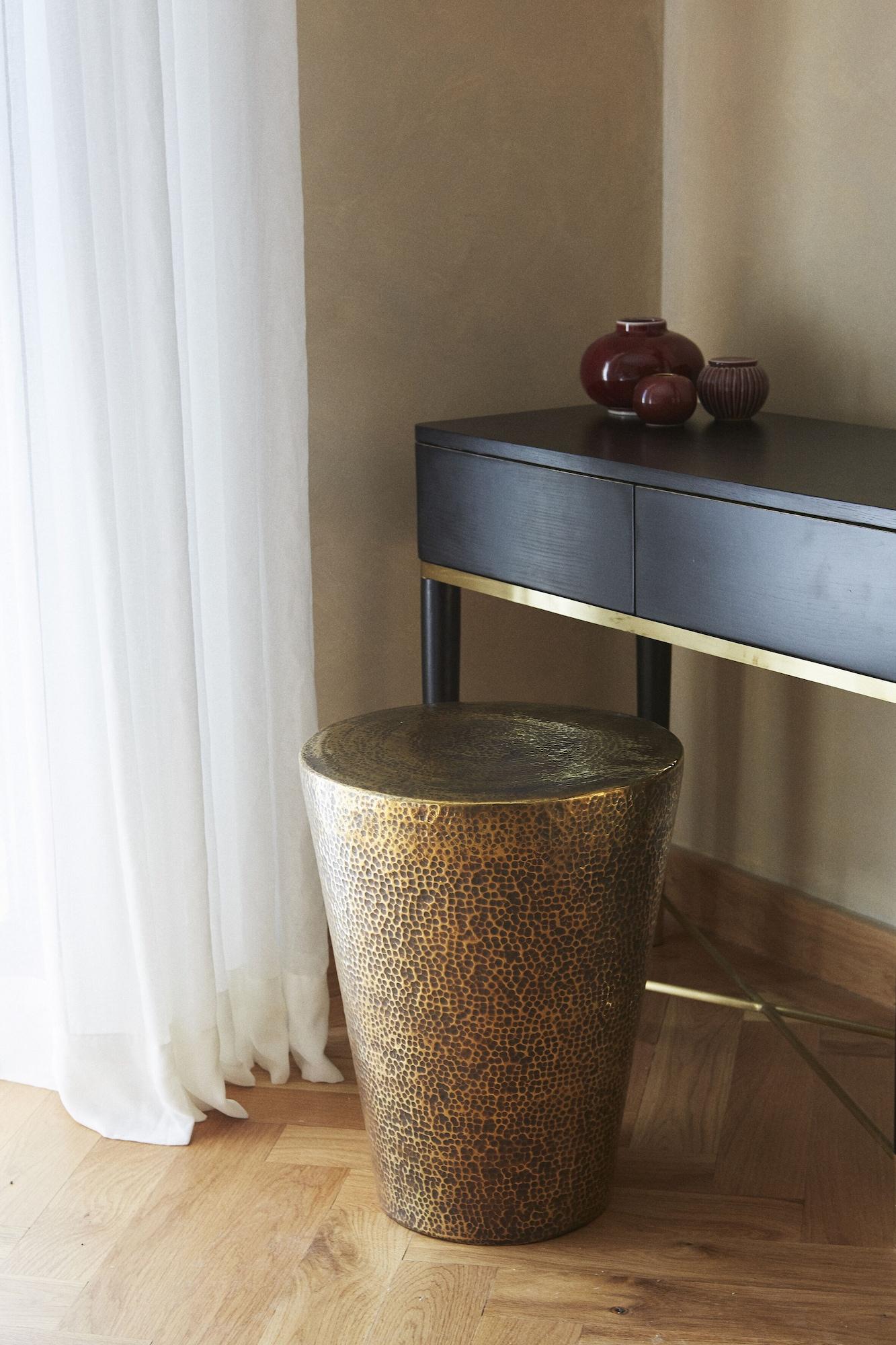 Hotel Boutique Mendi Argia by null