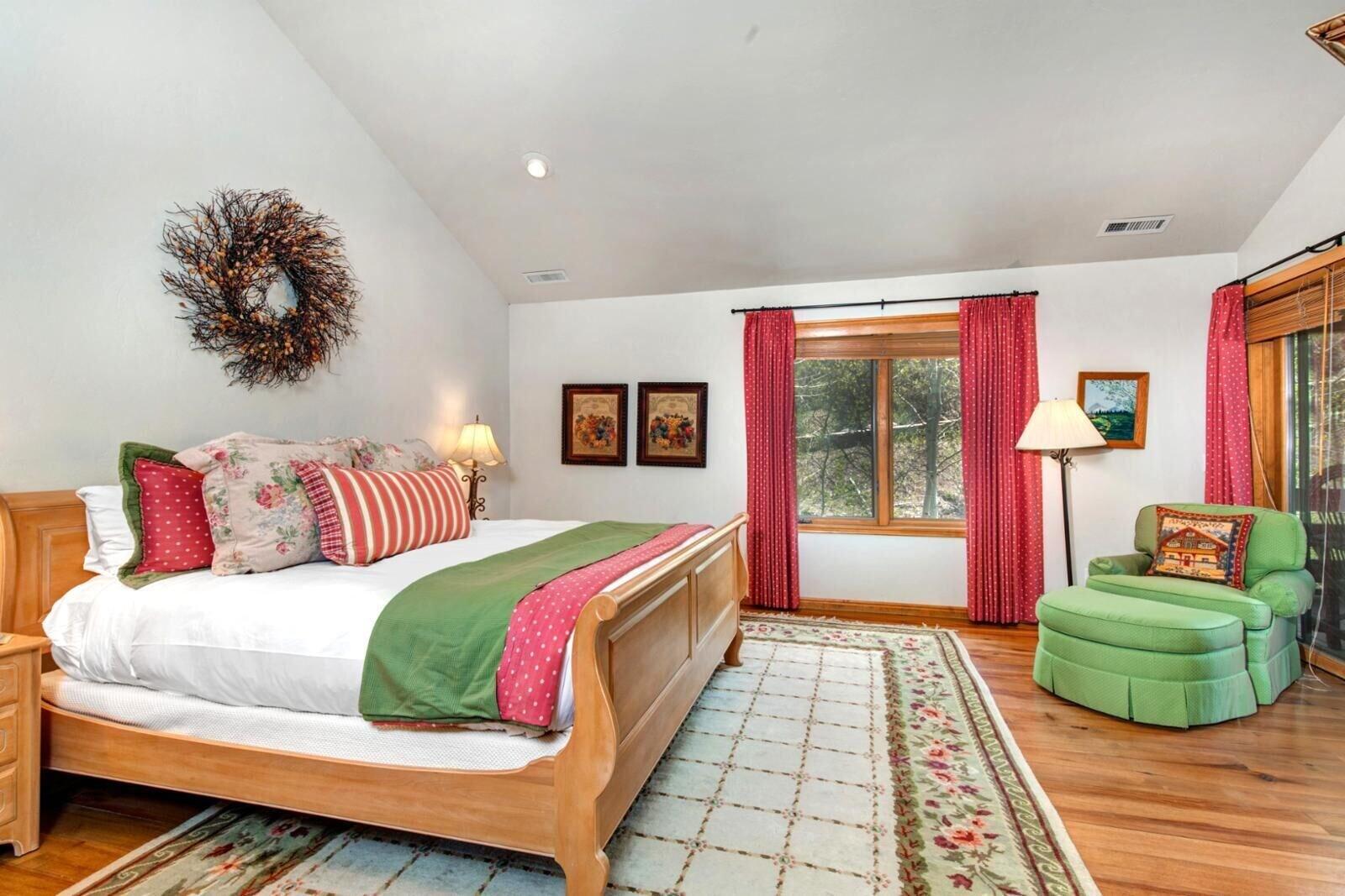 K B M Resorts Pac 2410 Palatial 5bdrm Luxury Retr