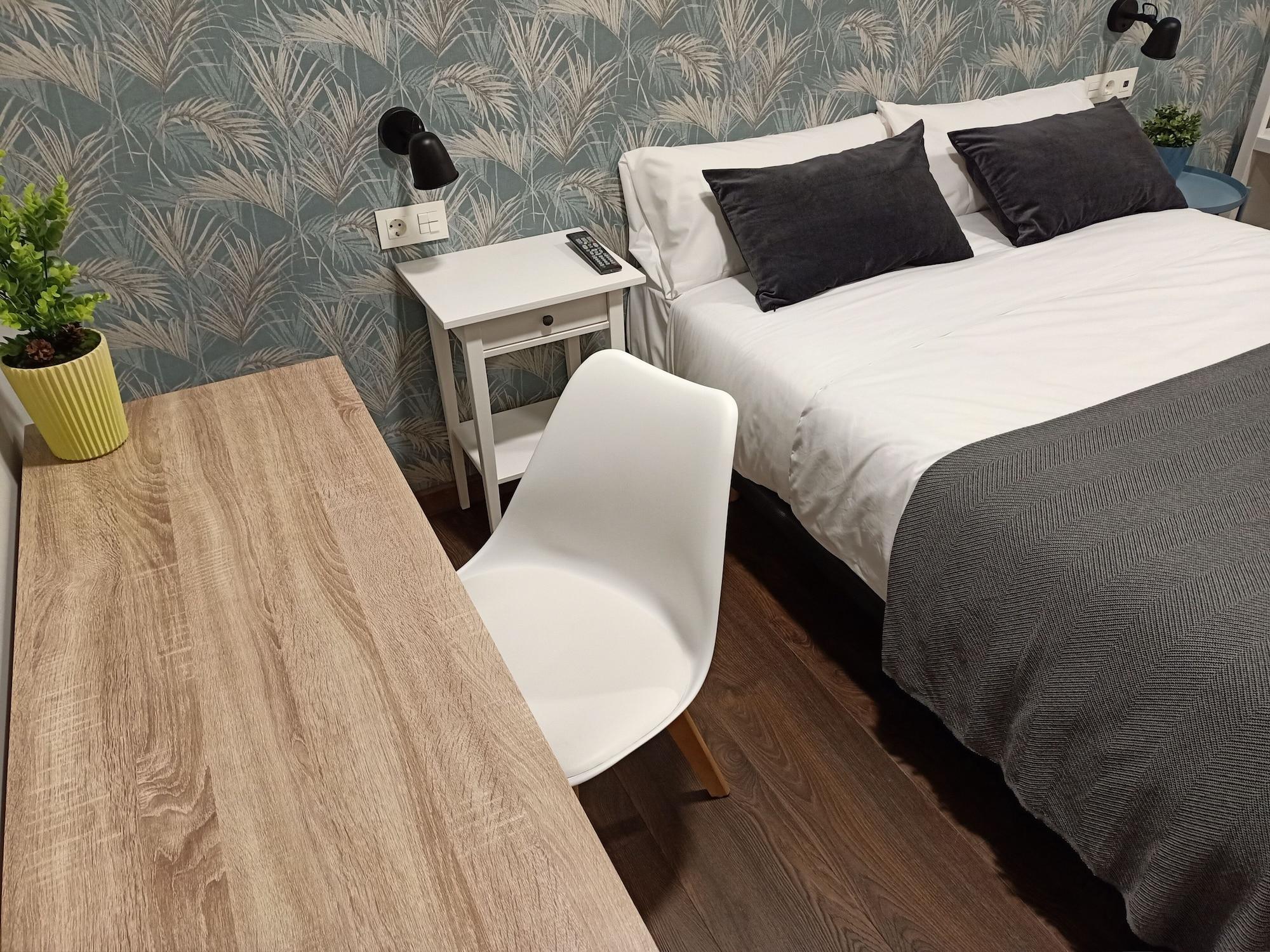 Pension Boutique Admera