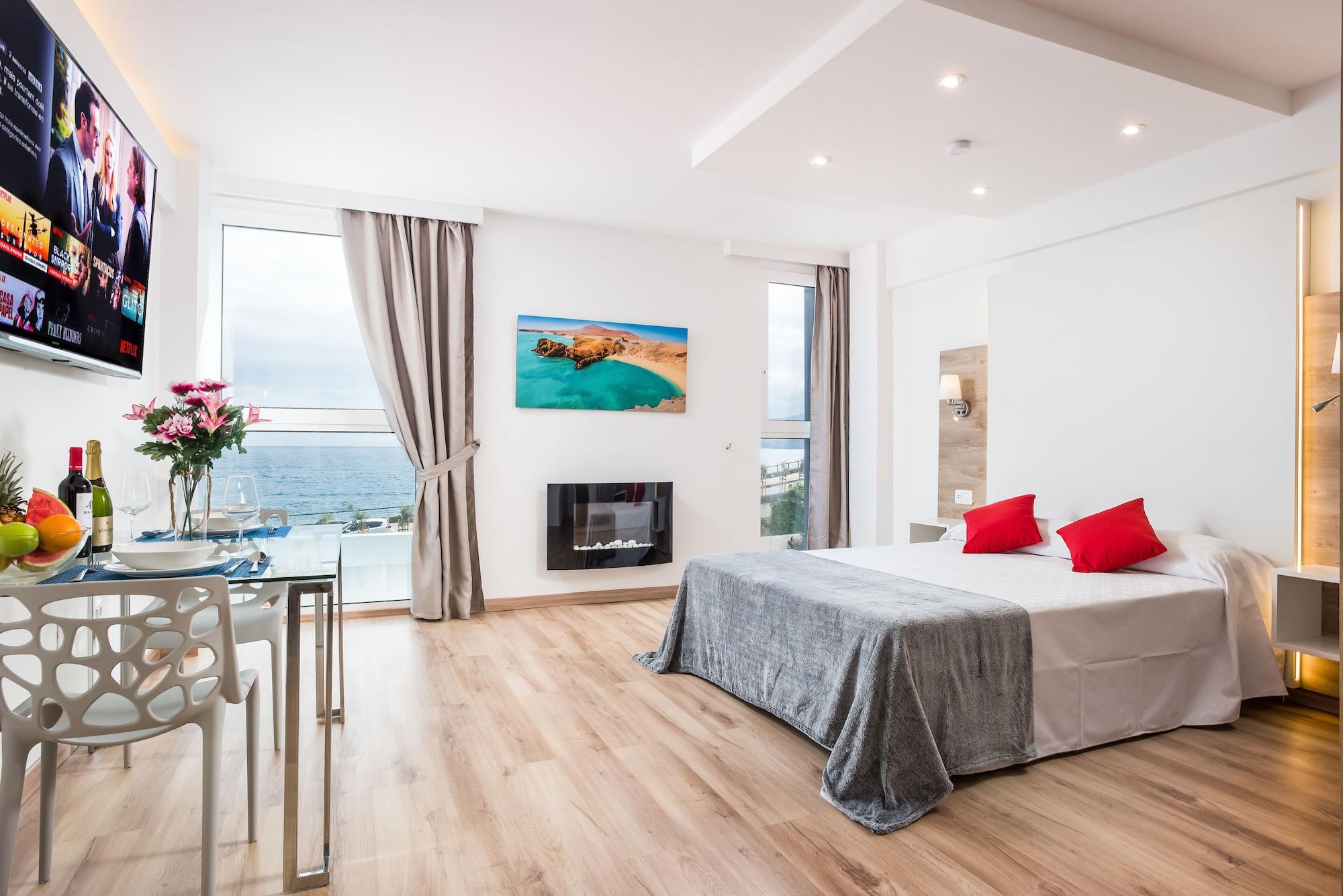 Ocean Vistas 24