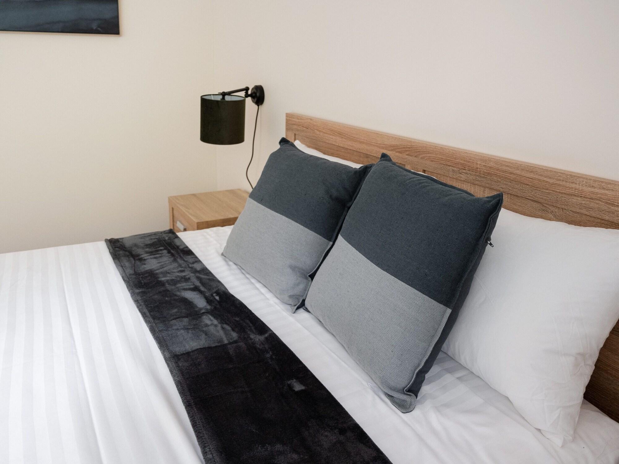 Inala Hotel