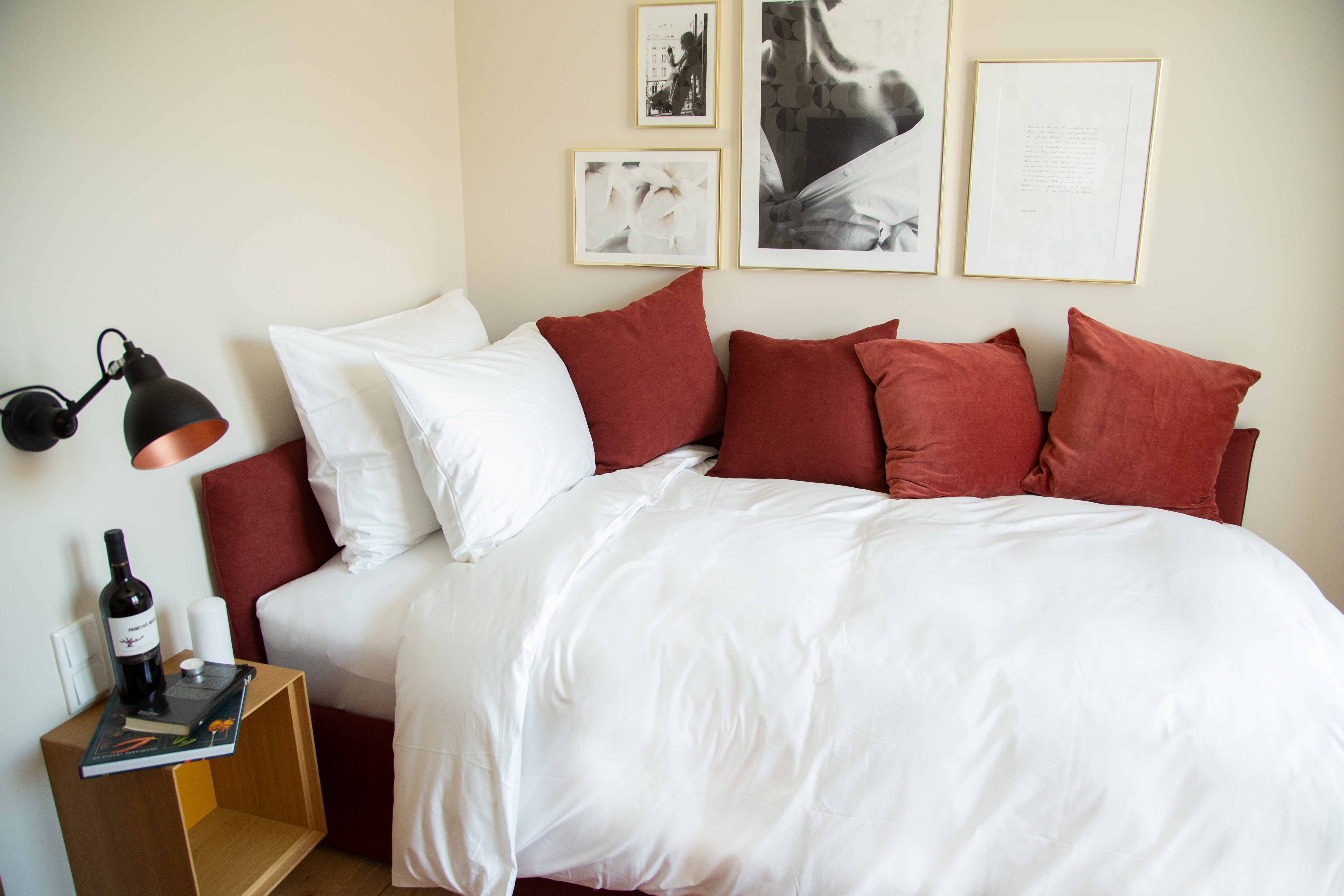 21rooms