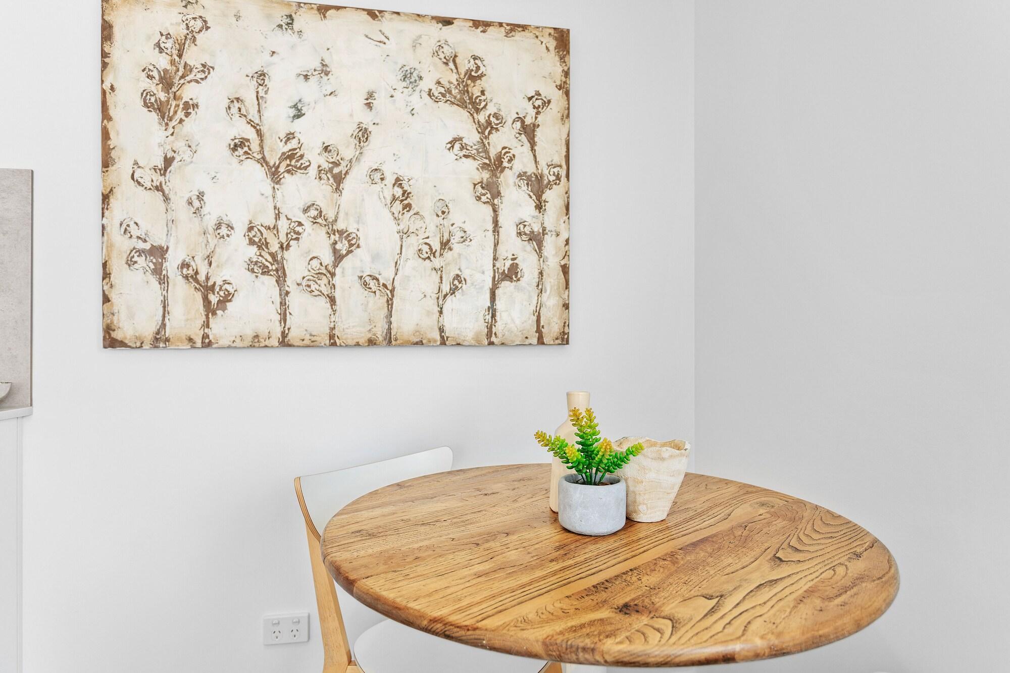 Lillypilly Bed And Breakfast