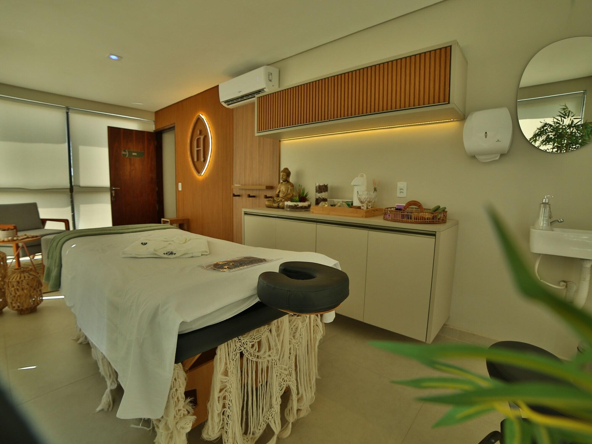 A Rvo Boutique Hotel