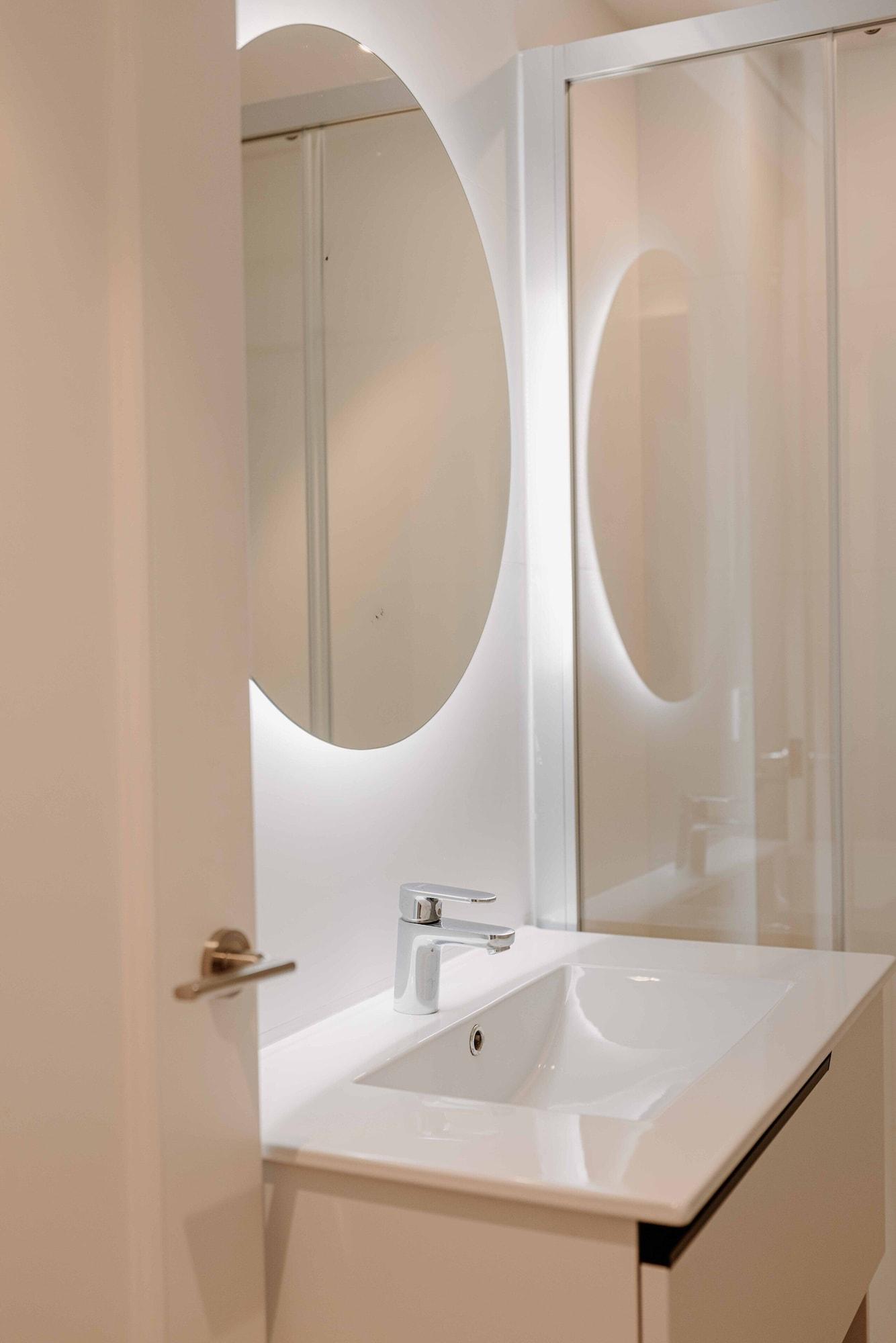 Apartamentos 525 Los Narejos