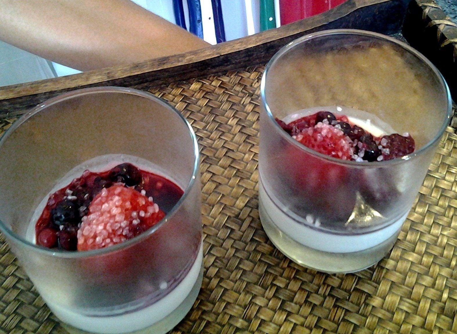 Hotel B B Le Gourmet