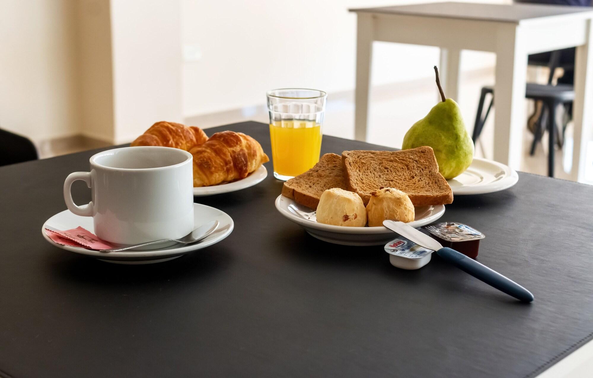 Mensas Grand Hotel