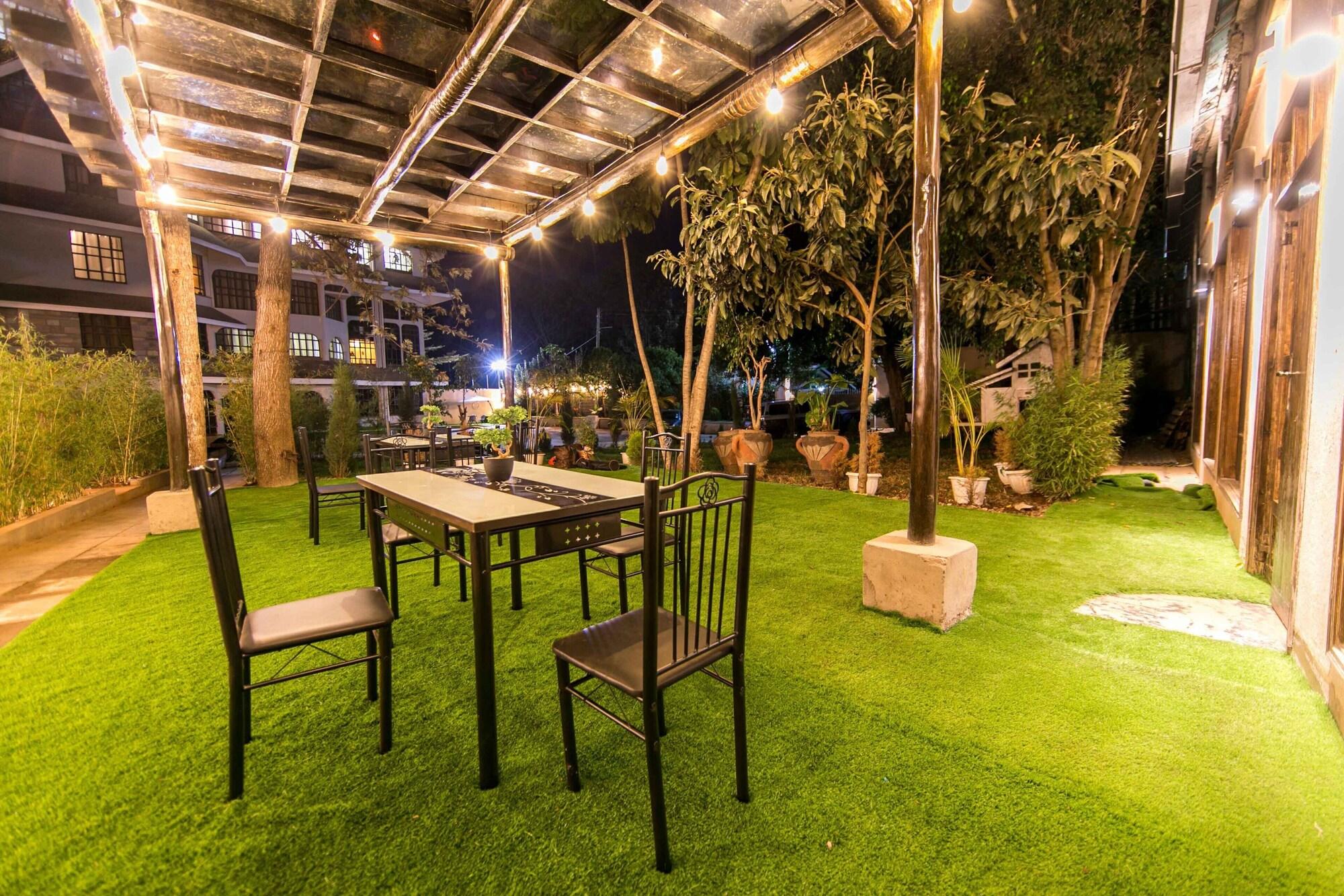 41 Haven Hotels And Resorts
