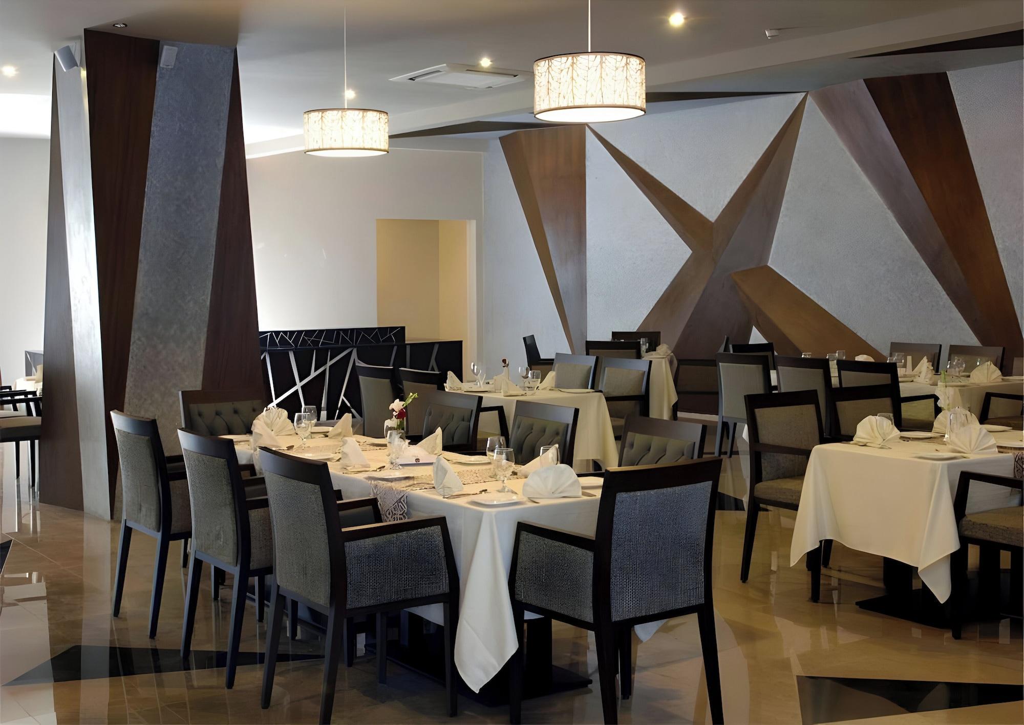 West Inn