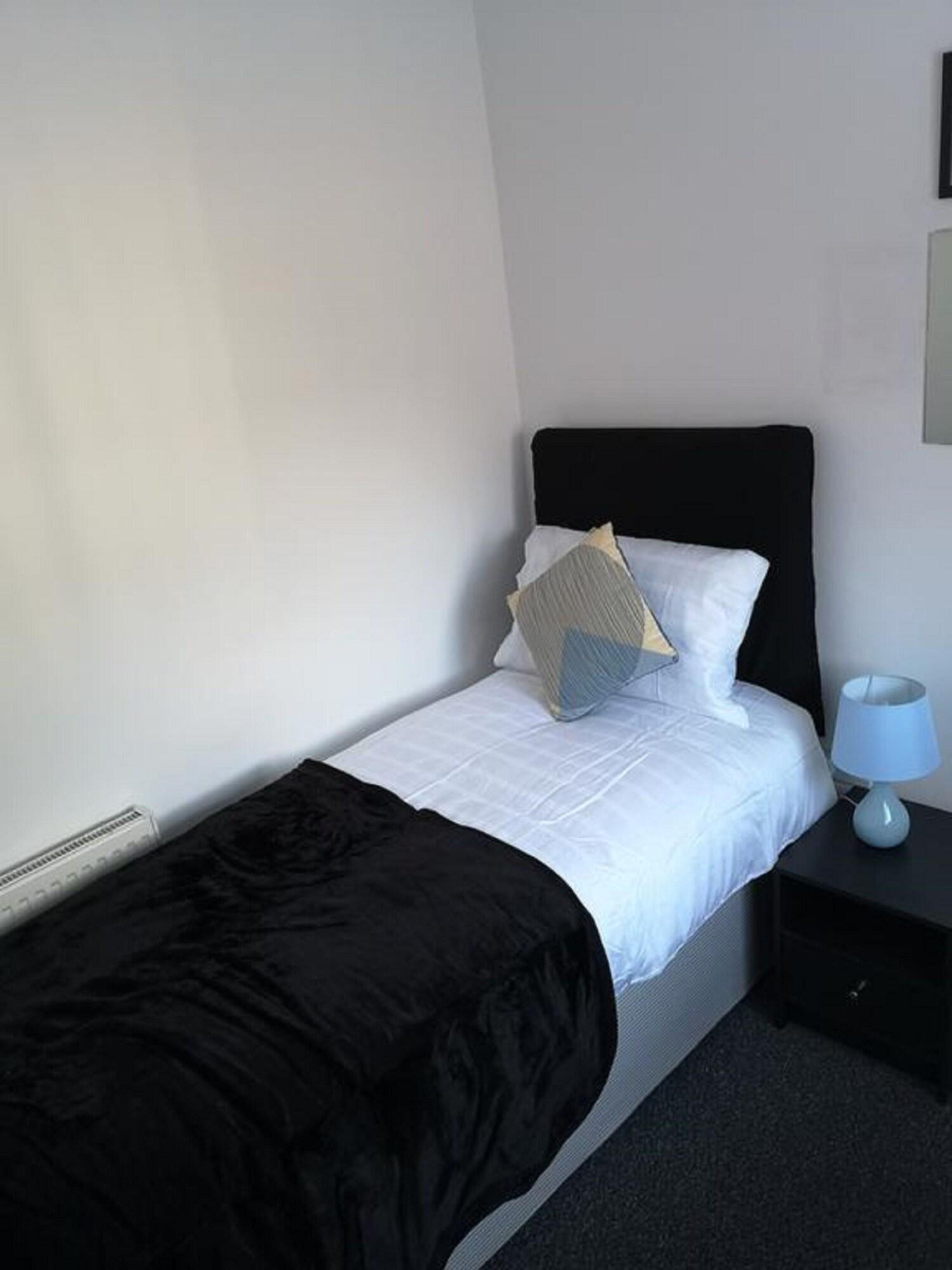 Havering Guest House