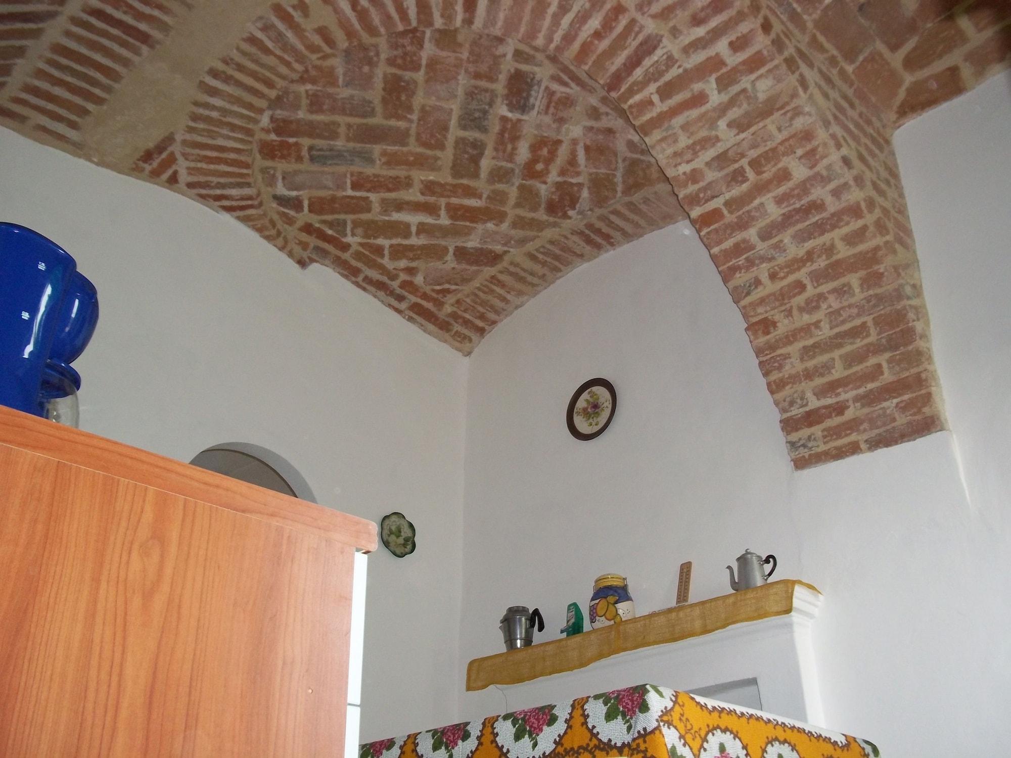 Affittacamere Il Tiglio