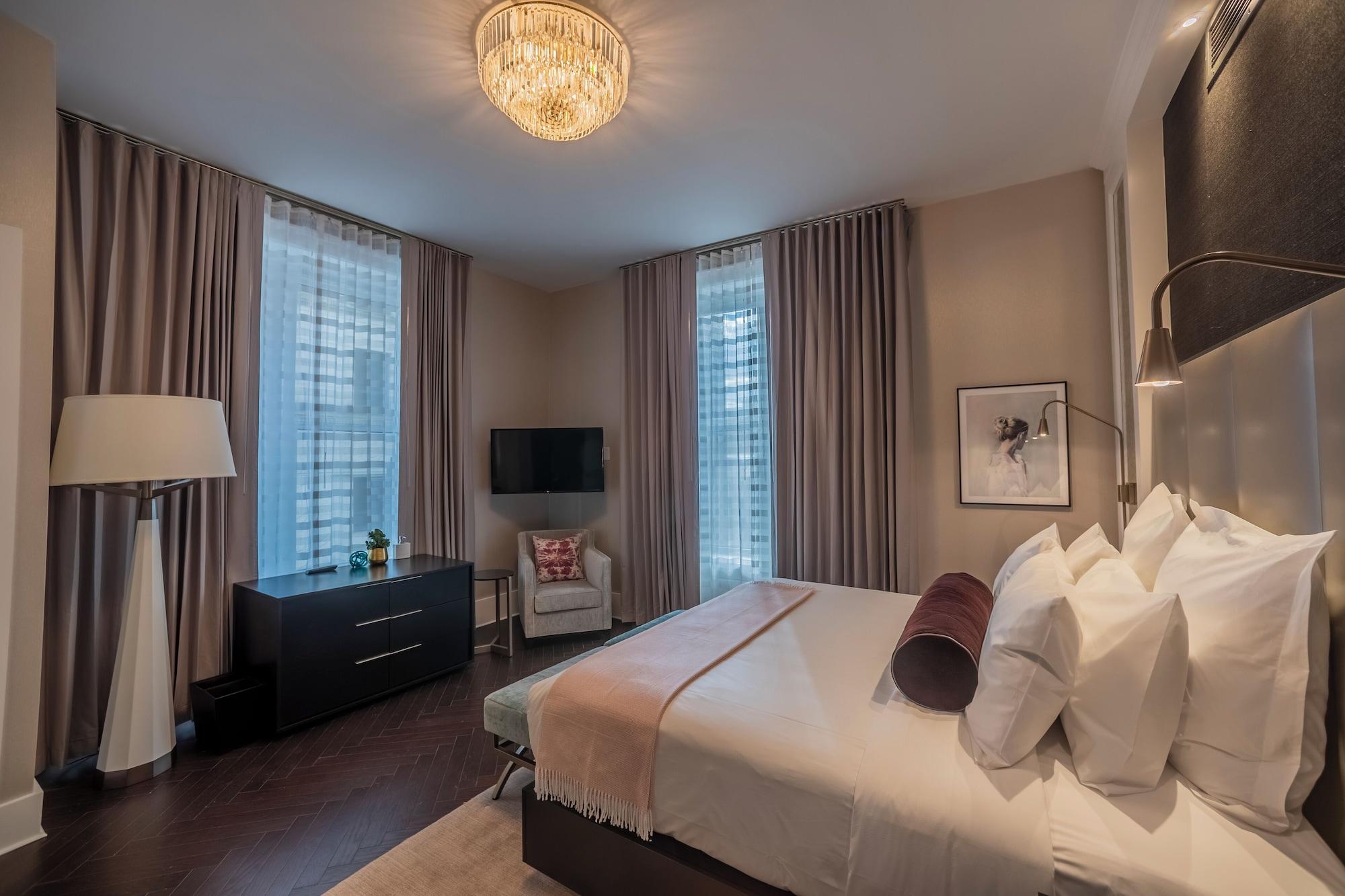 The Beatrice by null